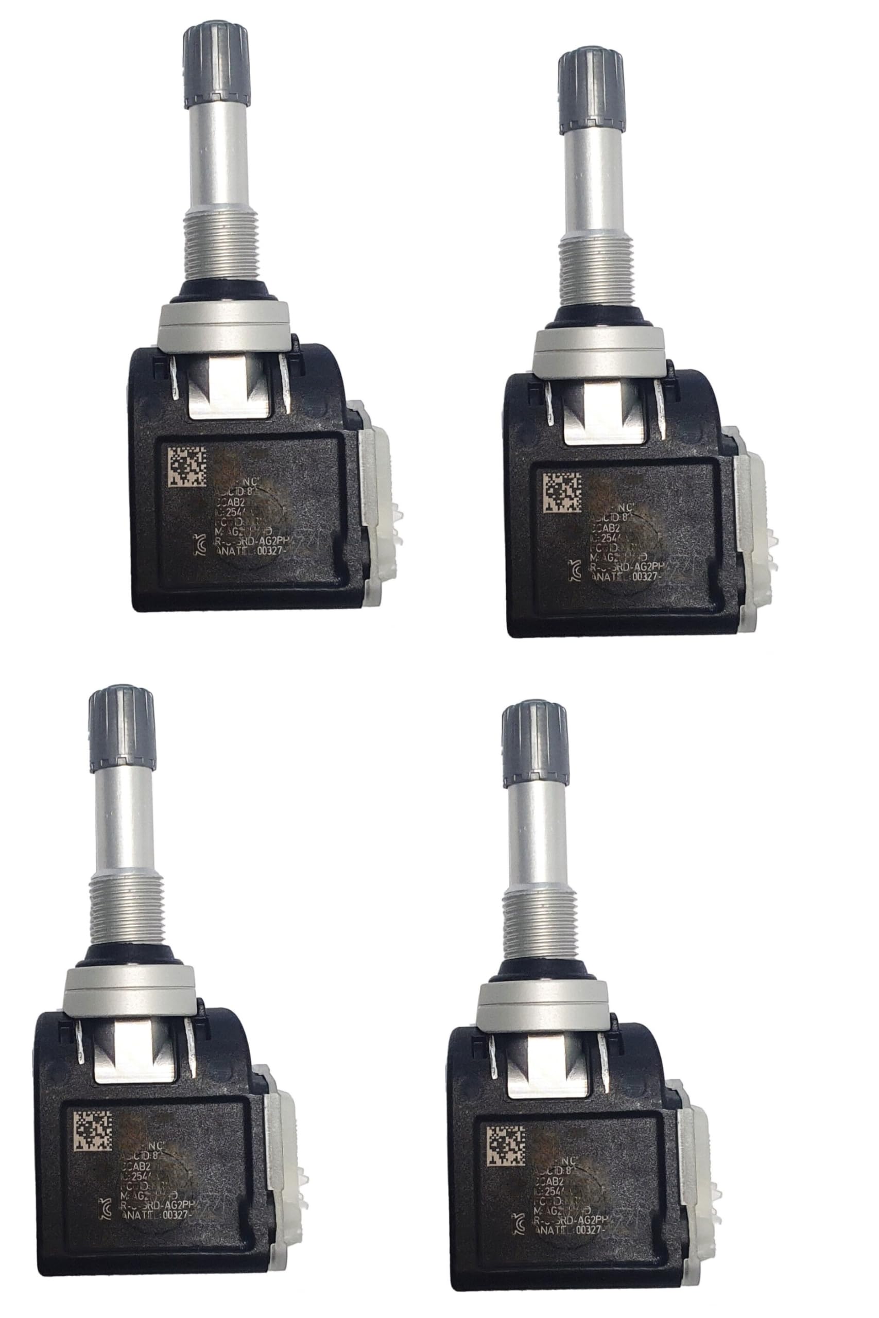 52940T4000 Hyundai/Kia