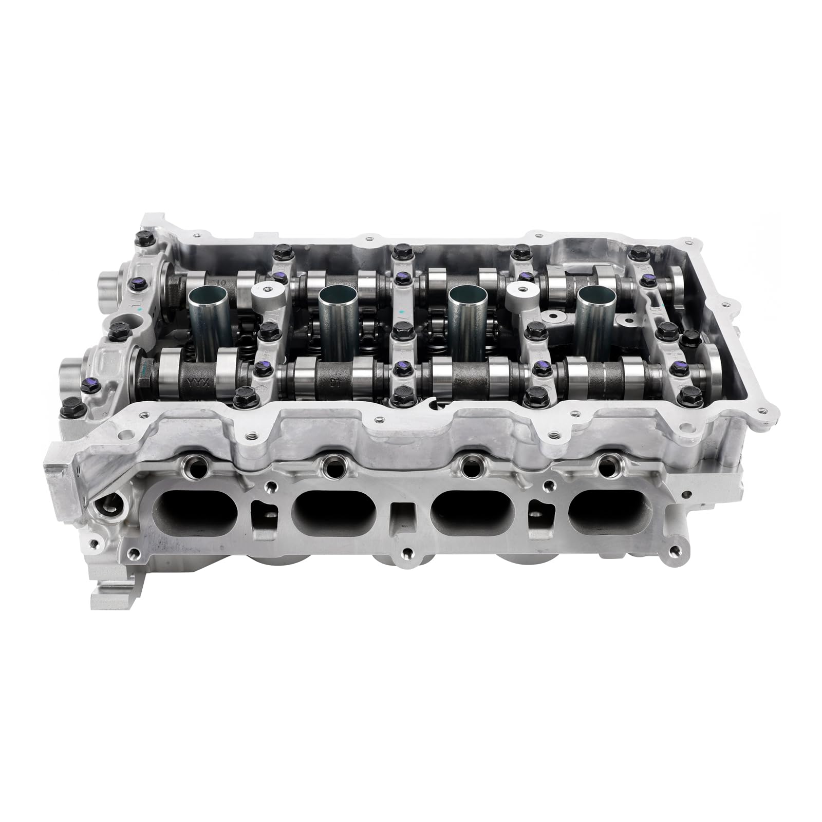 Comprar Junta de culata Hyundai Sonata VII LF a bajo precio
