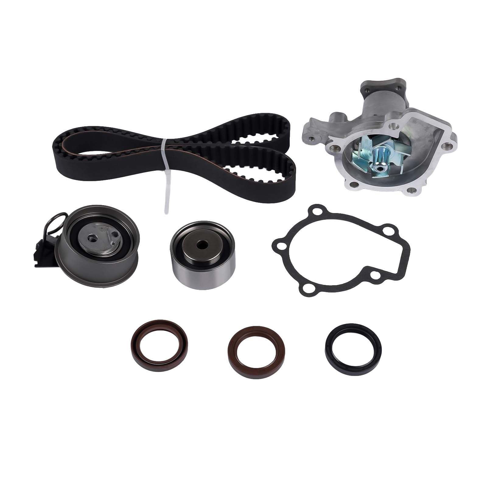 Comprar Bomba de agua KIA Cerato  LD a bajo precio