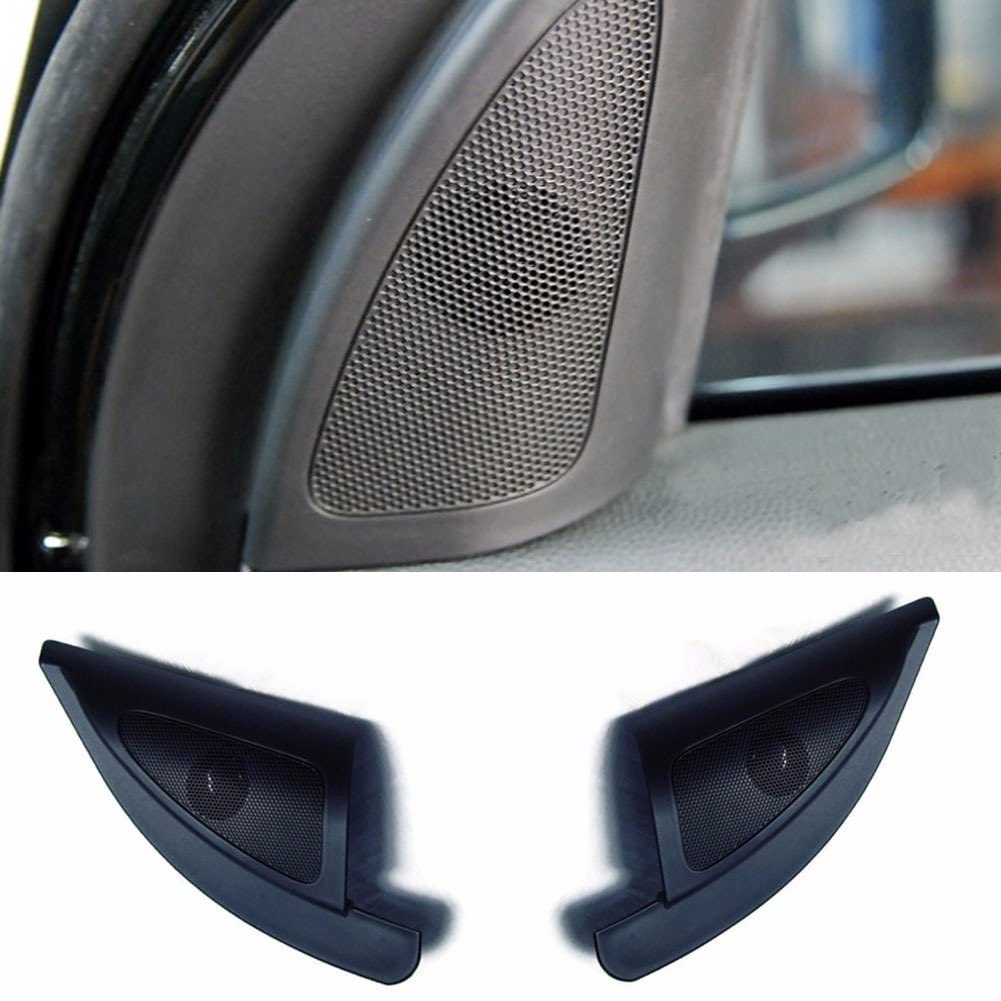 876502S000 Hyundai/Kia