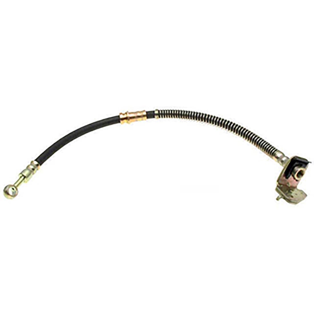 587322E000DS Hyundai/Kia