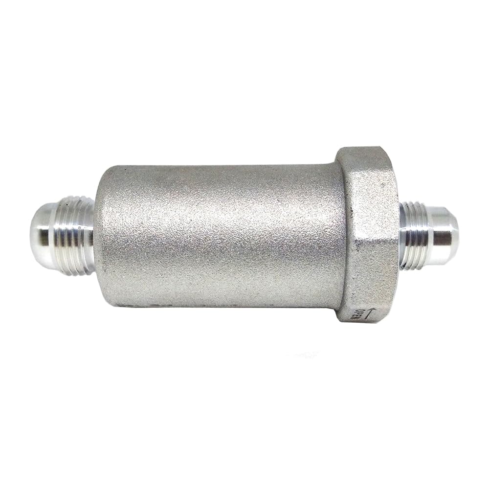 Filtro de combustible HYUNDAI 330213L000