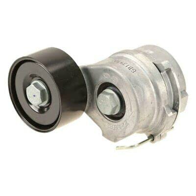 252812G663 Hyundai/Kia