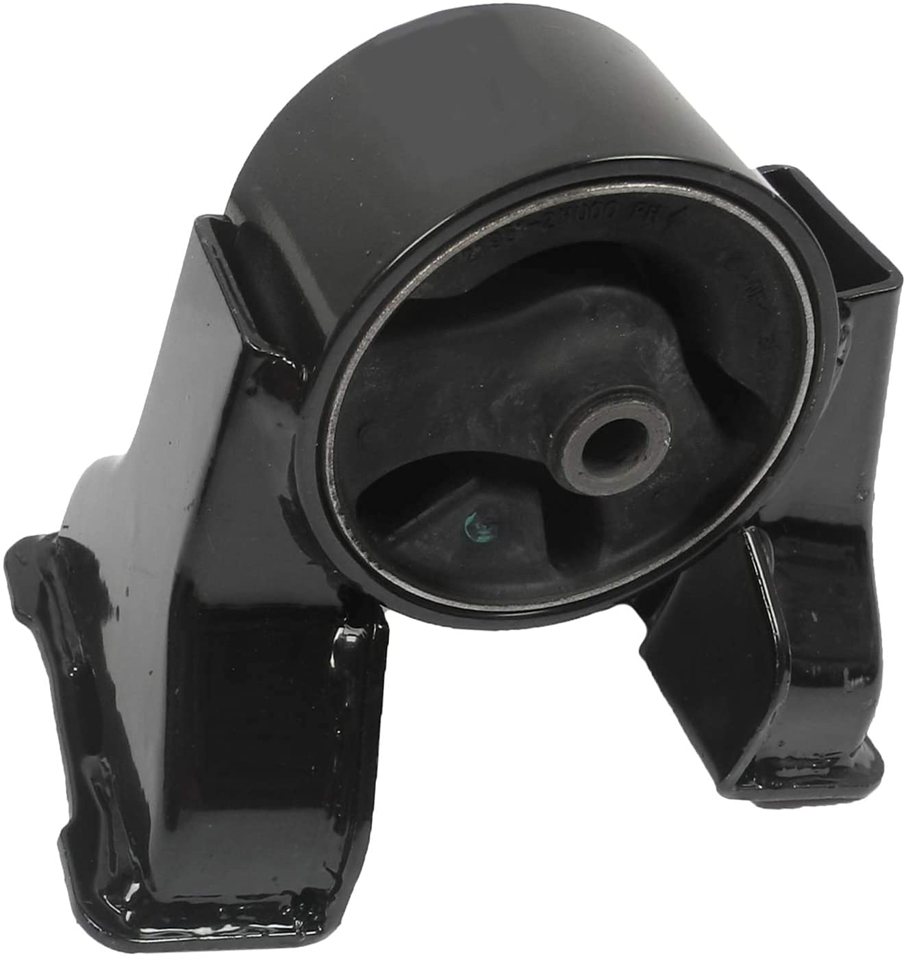 Taco de motor Hyundai Elantra IV (2006-2011)