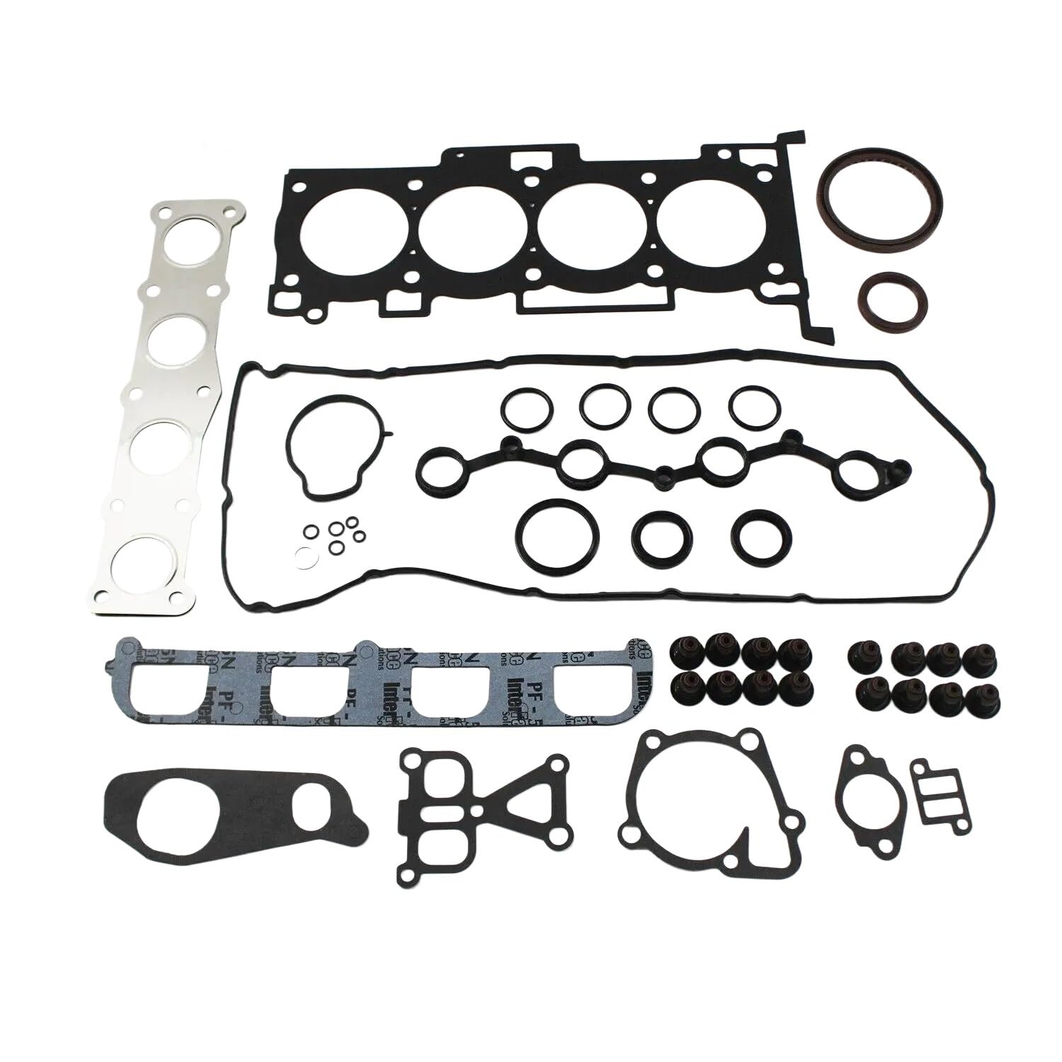 2091025B00 Hyundai/Kia