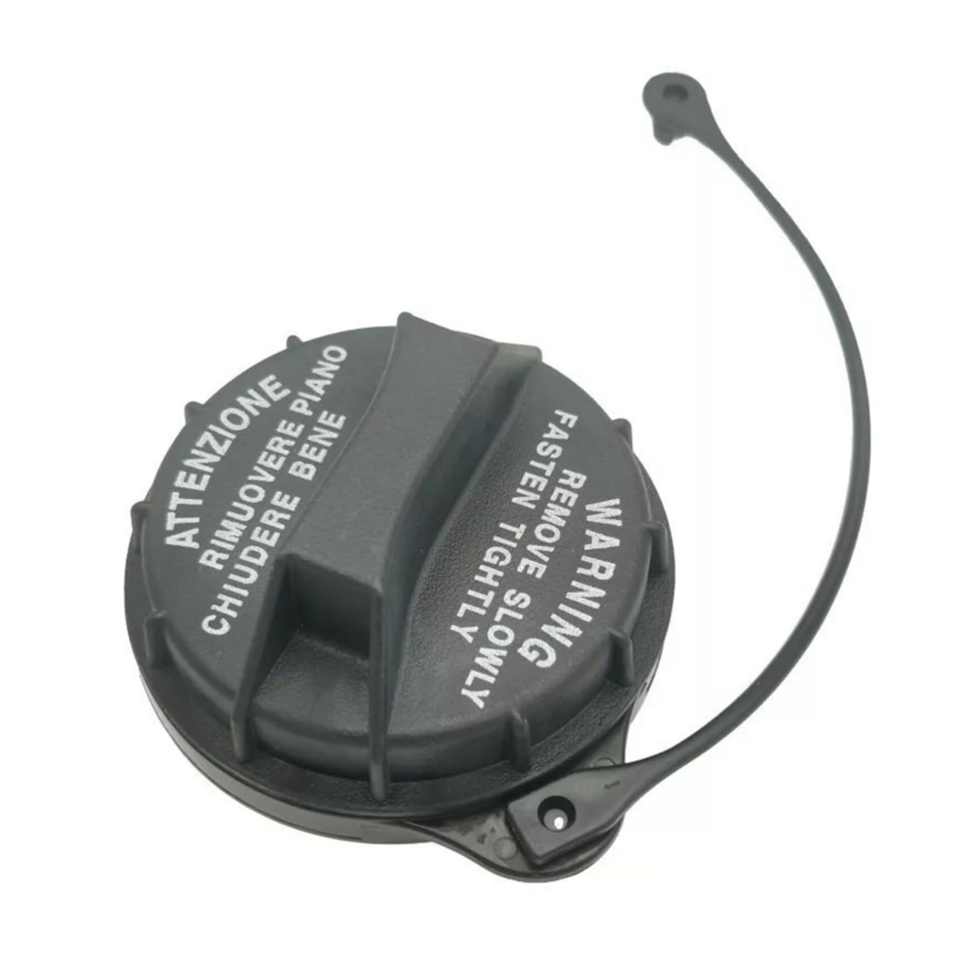 Tapa de depósito de combustible 310103F600 Chrysler