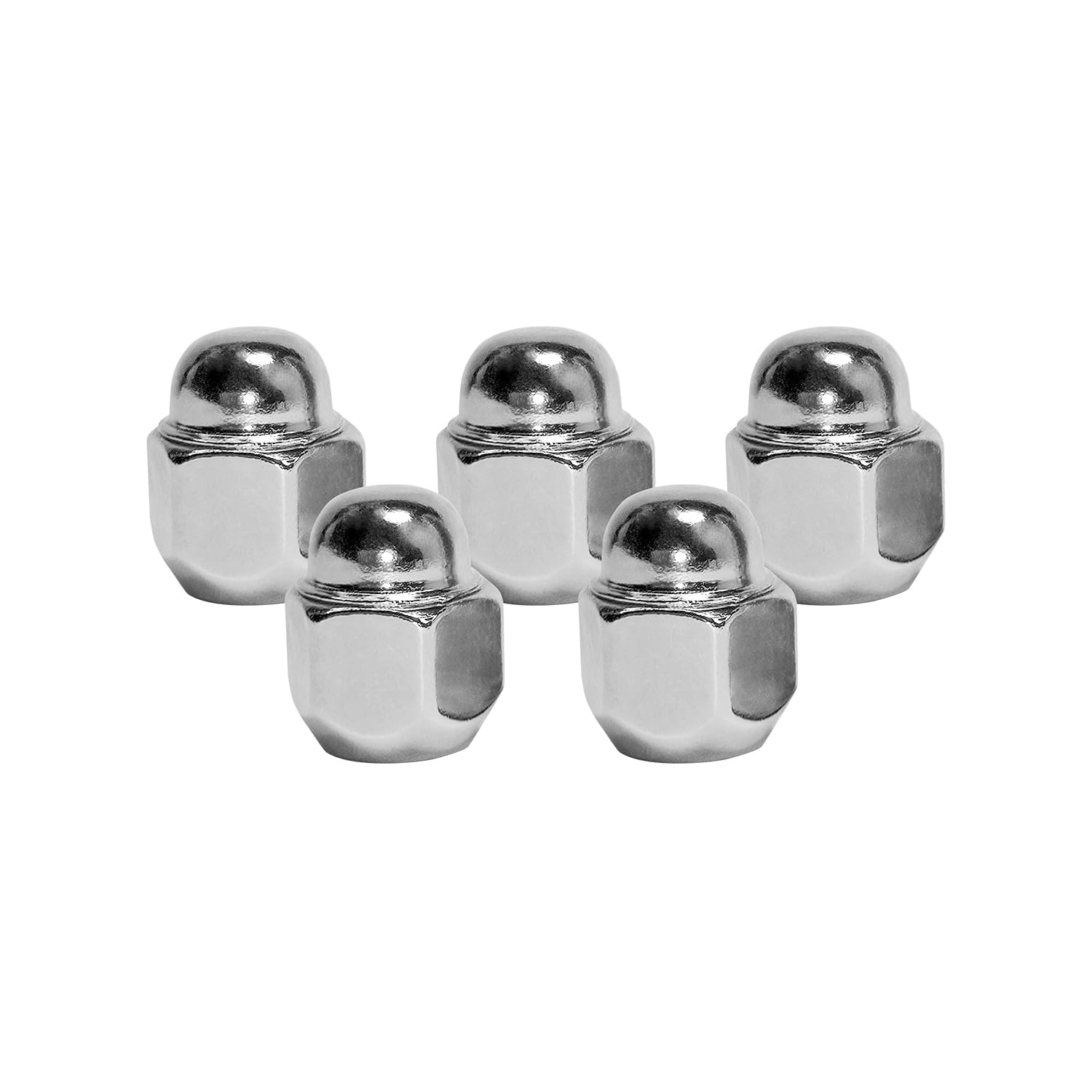 Tornillos para llantas Cerato sedán (2004-2008) original desde 4,70 €