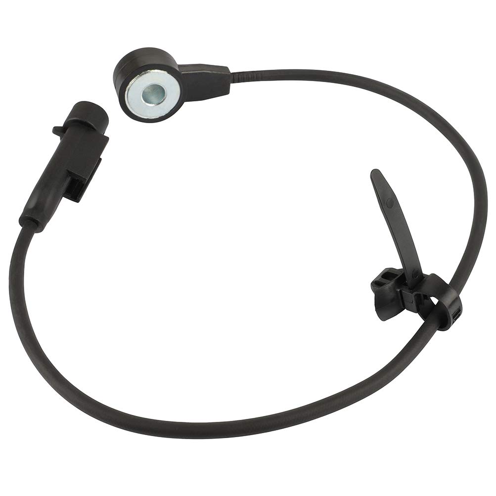 Comprar Sensor de picado Sonata V NF