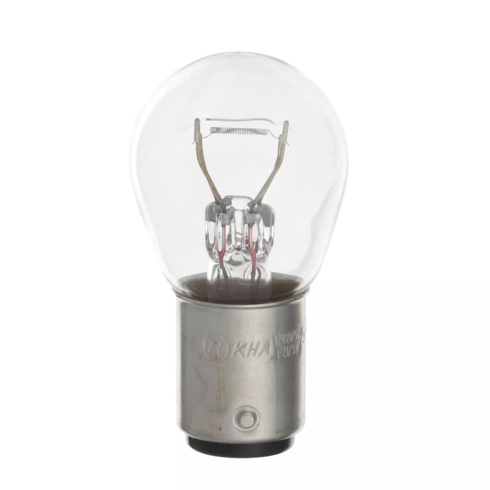 Bombilla 1864421058L HYUNDAI