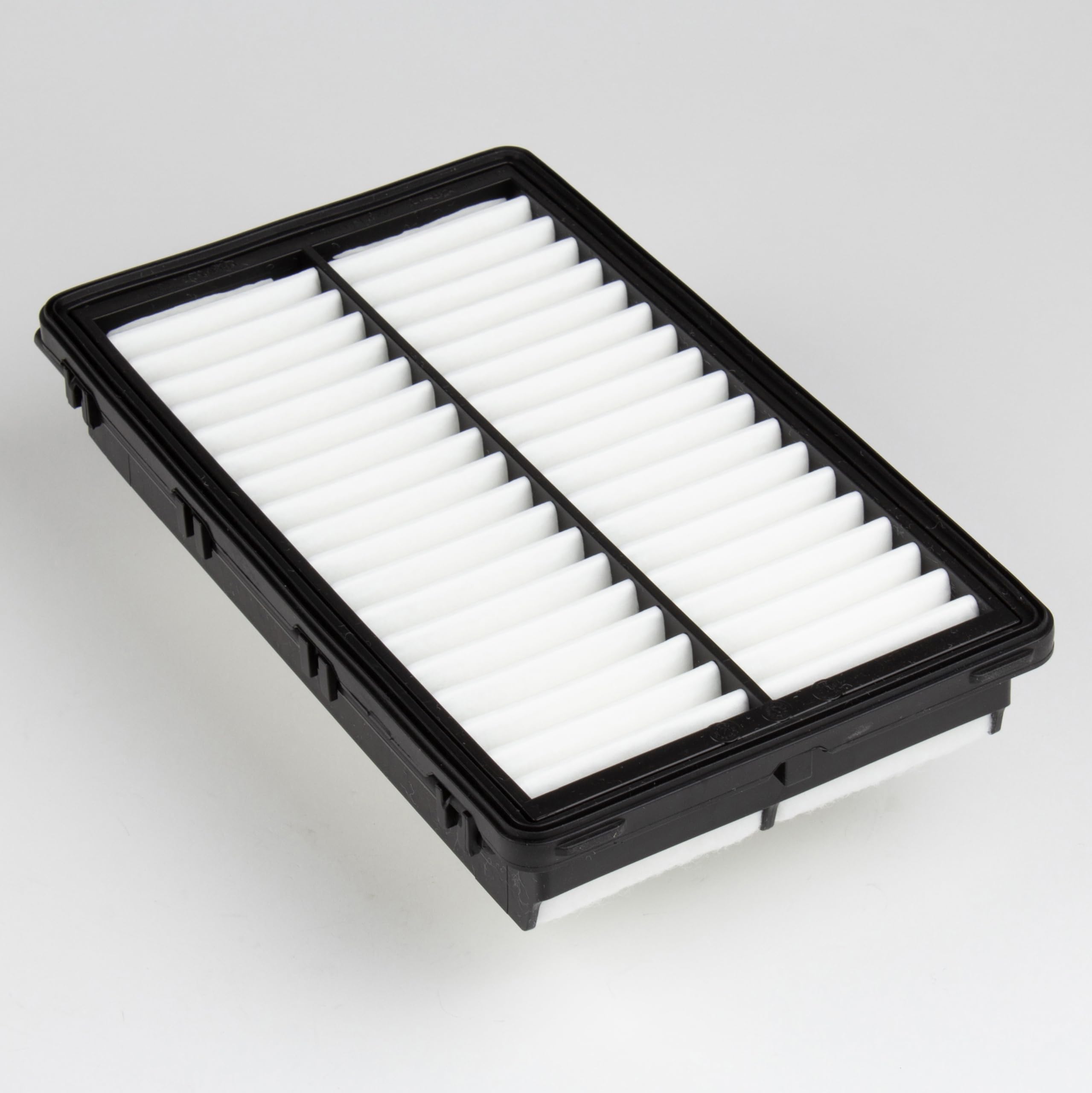 Comprar Filtro de aire Sonata VIII DN8