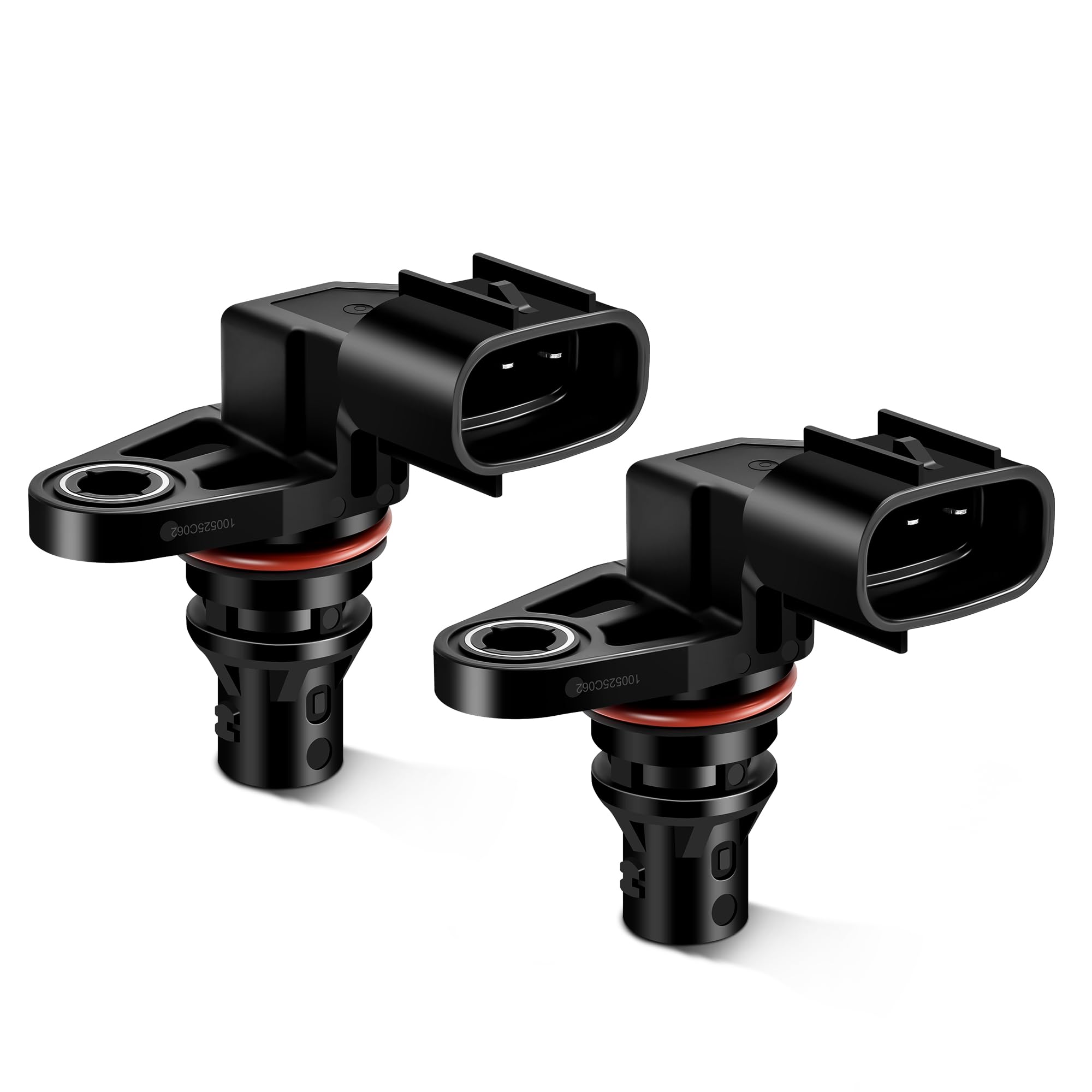 Sensor posición arbol de levas KIA Soul III (2019-2026)