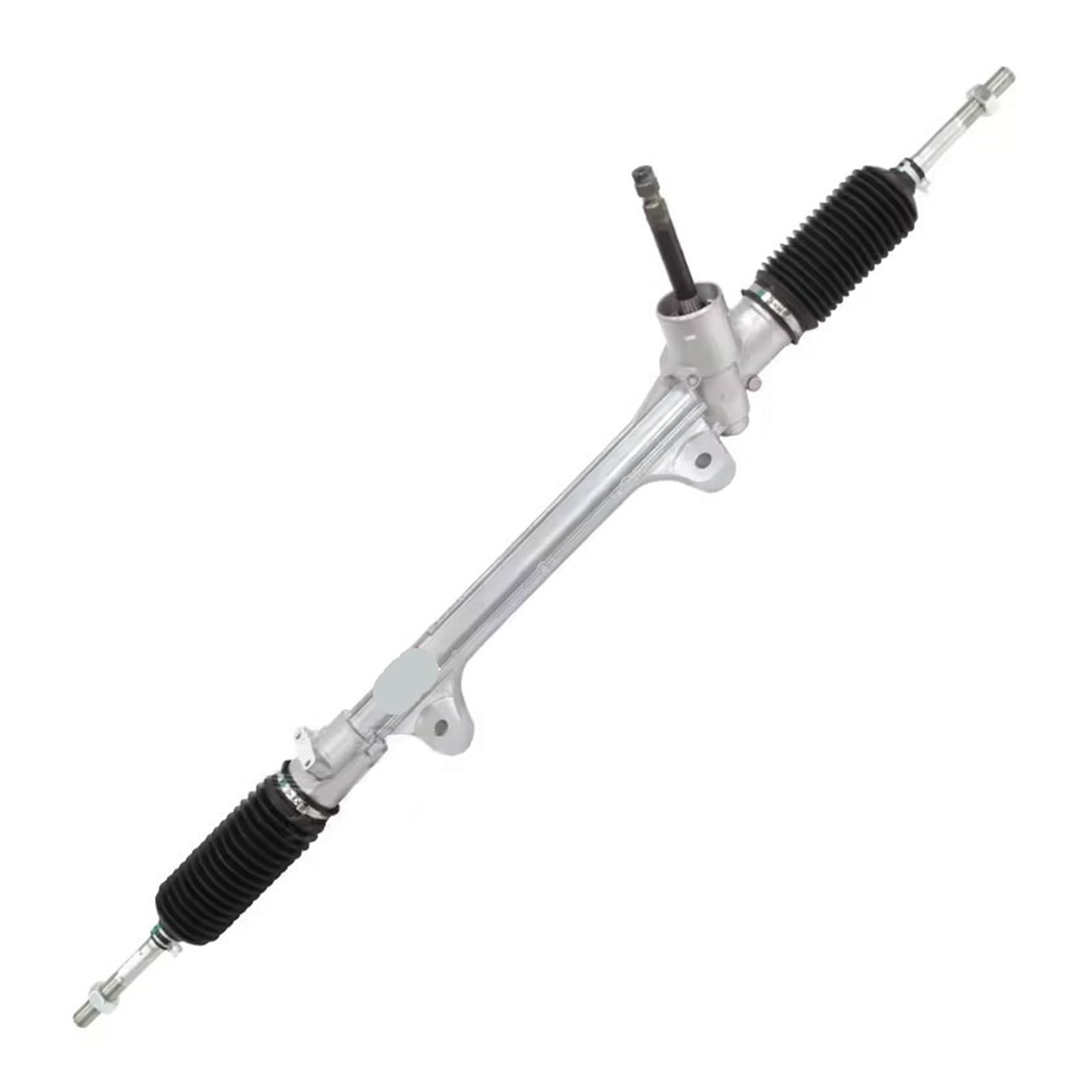 Cremallera de dirección HYUNDAI 56500A7000