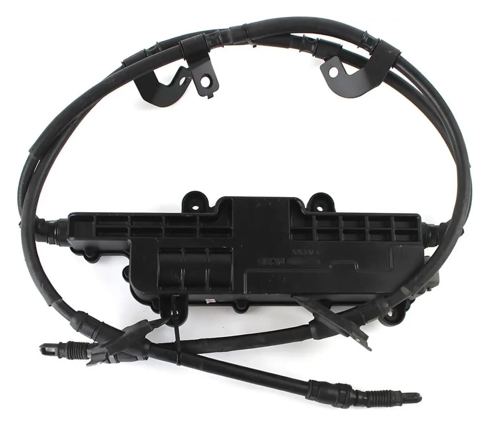 597002W800 Hyundai/Kia