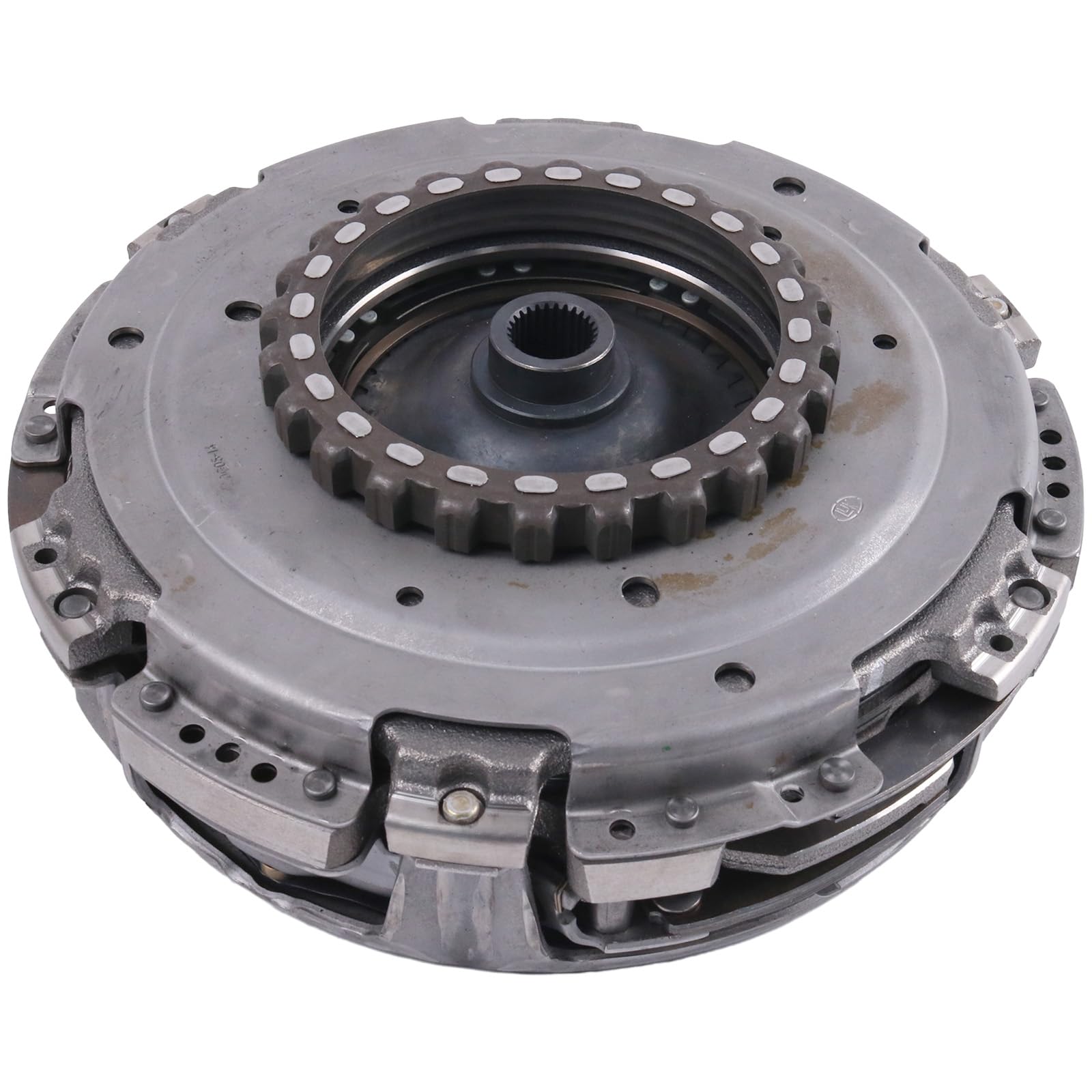 412002A001 Hyundai/Kia