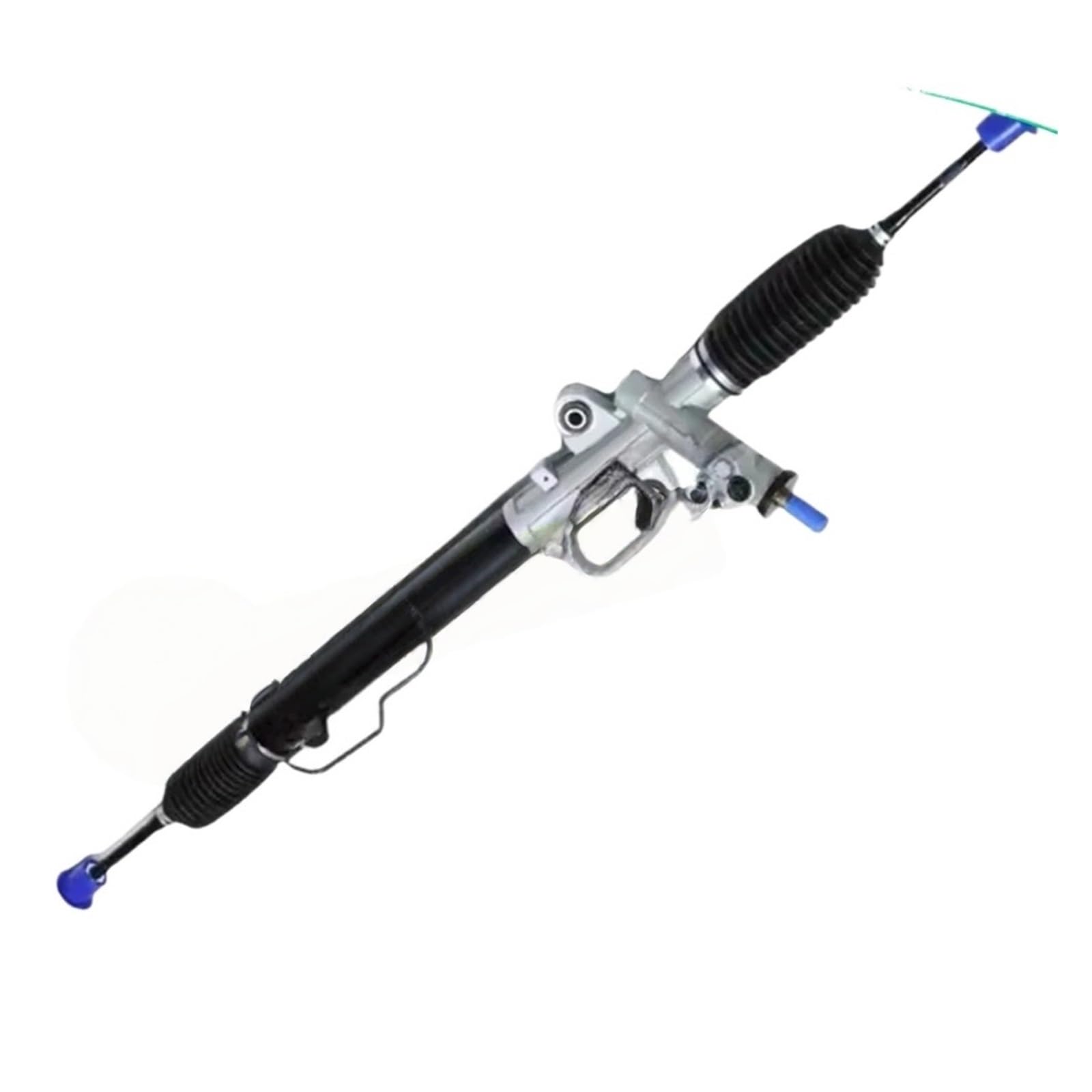 Cremallera caja de direccion Hyundai H-1 STAREX  (2007-2026)