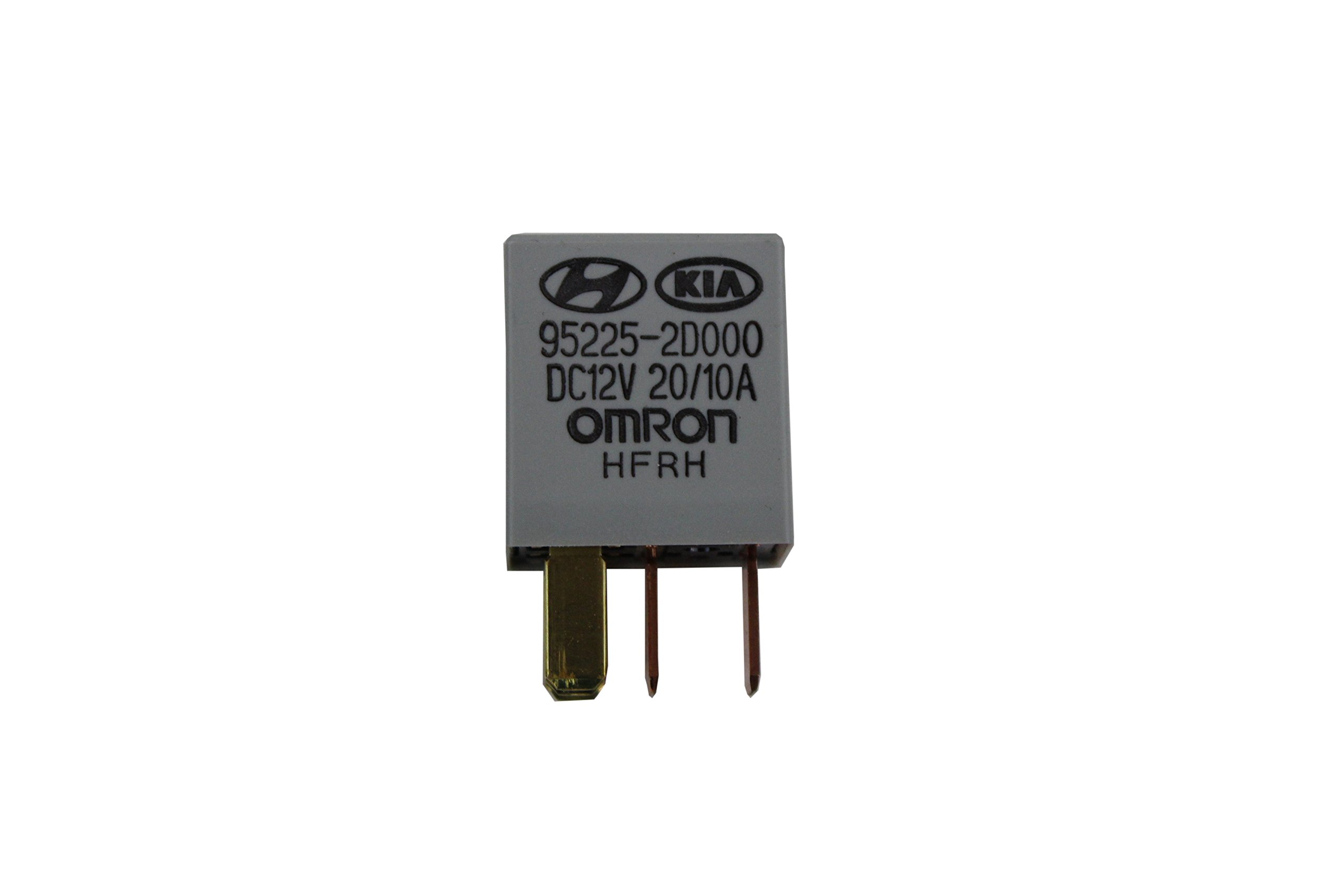 952252D000 Hyundai/Kia