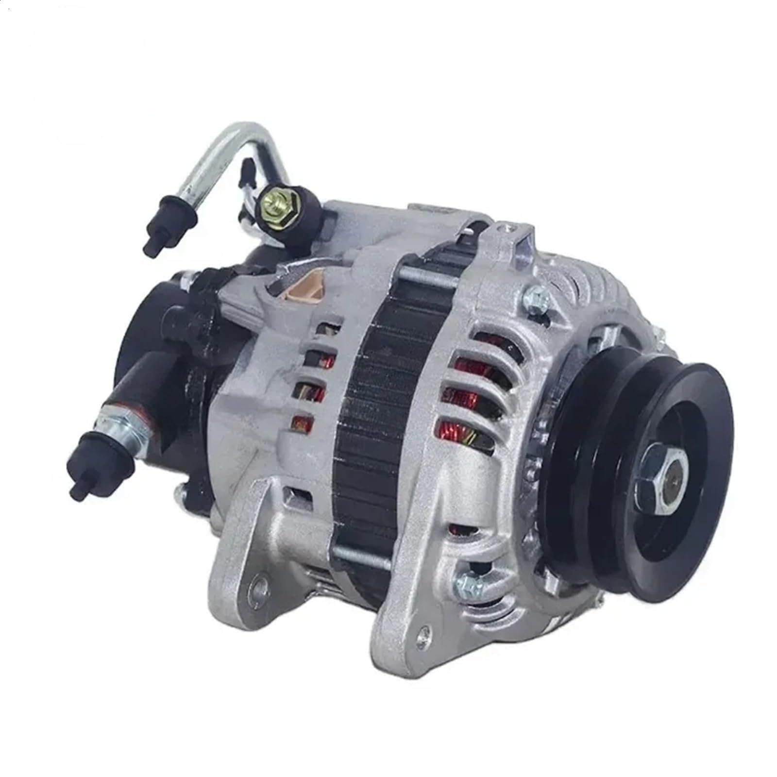 Alternador 3730042360 HYUNDAI