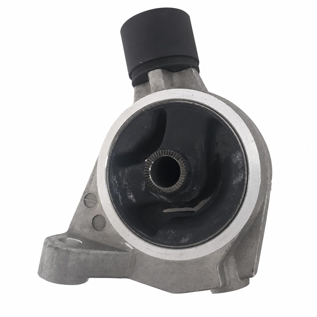 Comprar Soporte delantero del motor KIA Carnival III VQ a bajo precio