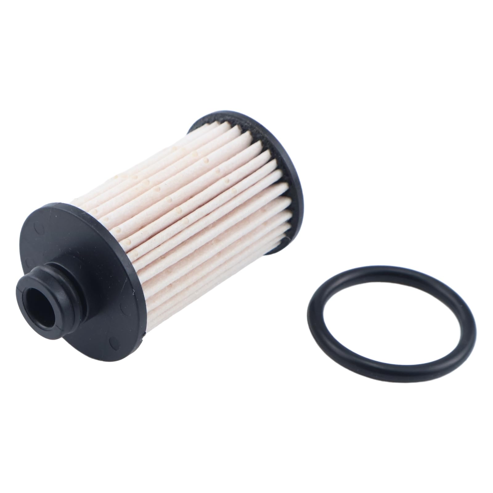 Filtro de combustible HYUNDAI 330323L000