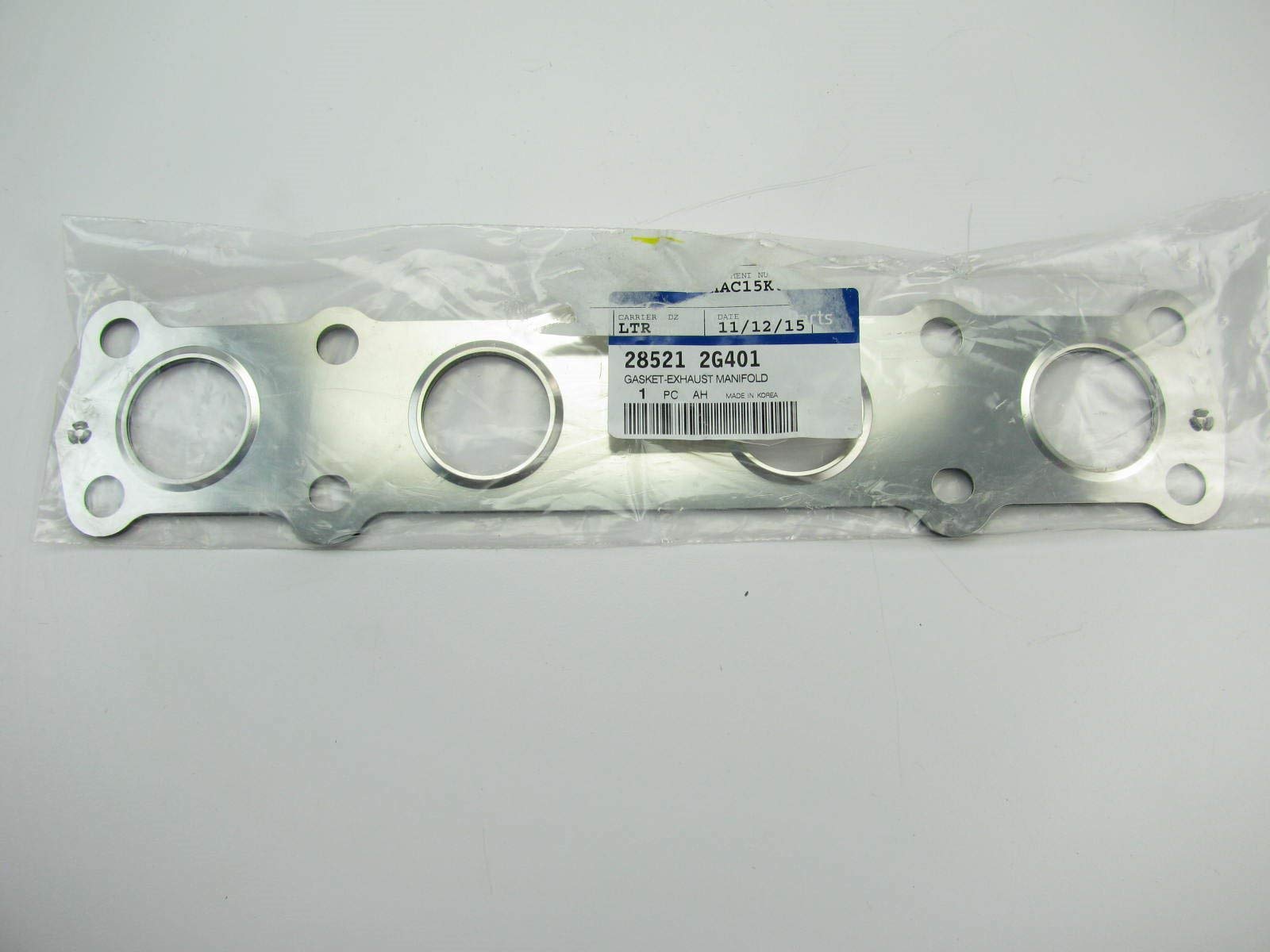 285212G401 Hyundai/Kia