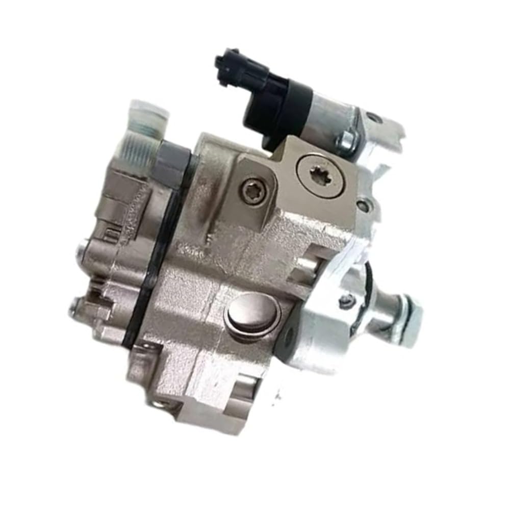 331004A000 Hyundai/Kia