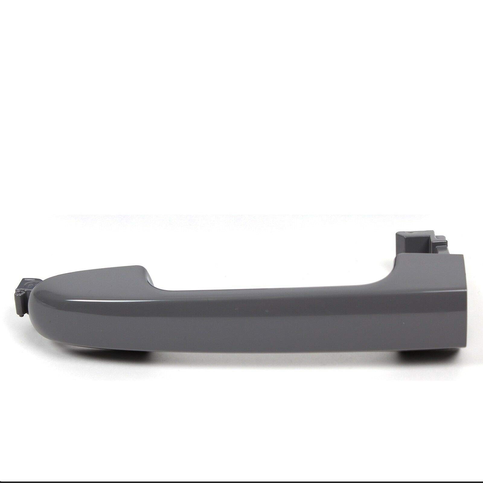 826512H000 Hyundai/Kia