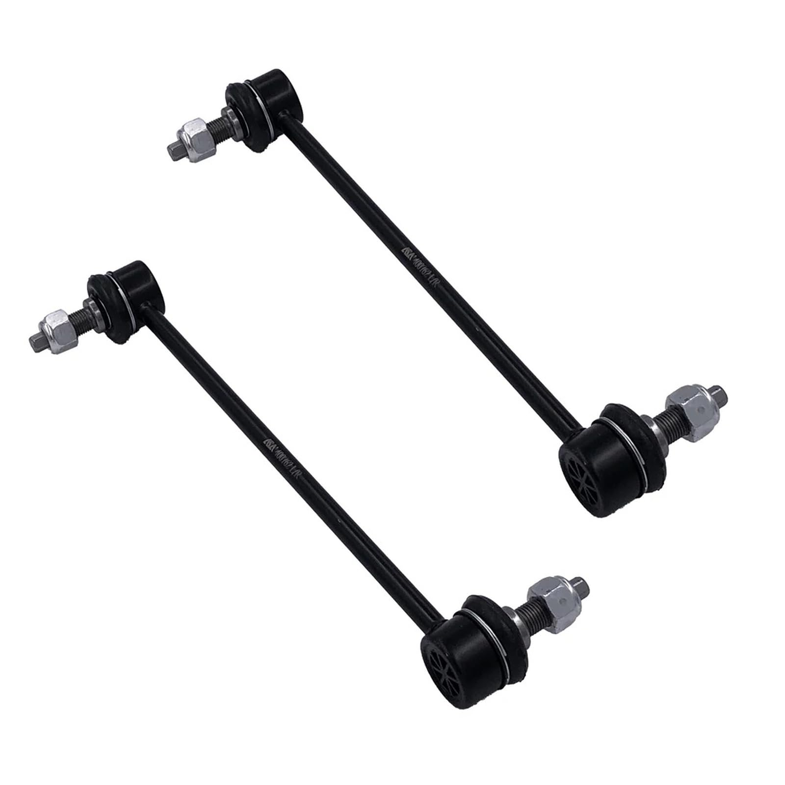 Soporte de la barra estabilizadora delantera Elantra V sedán (2010-2017) original desde 16,32 €