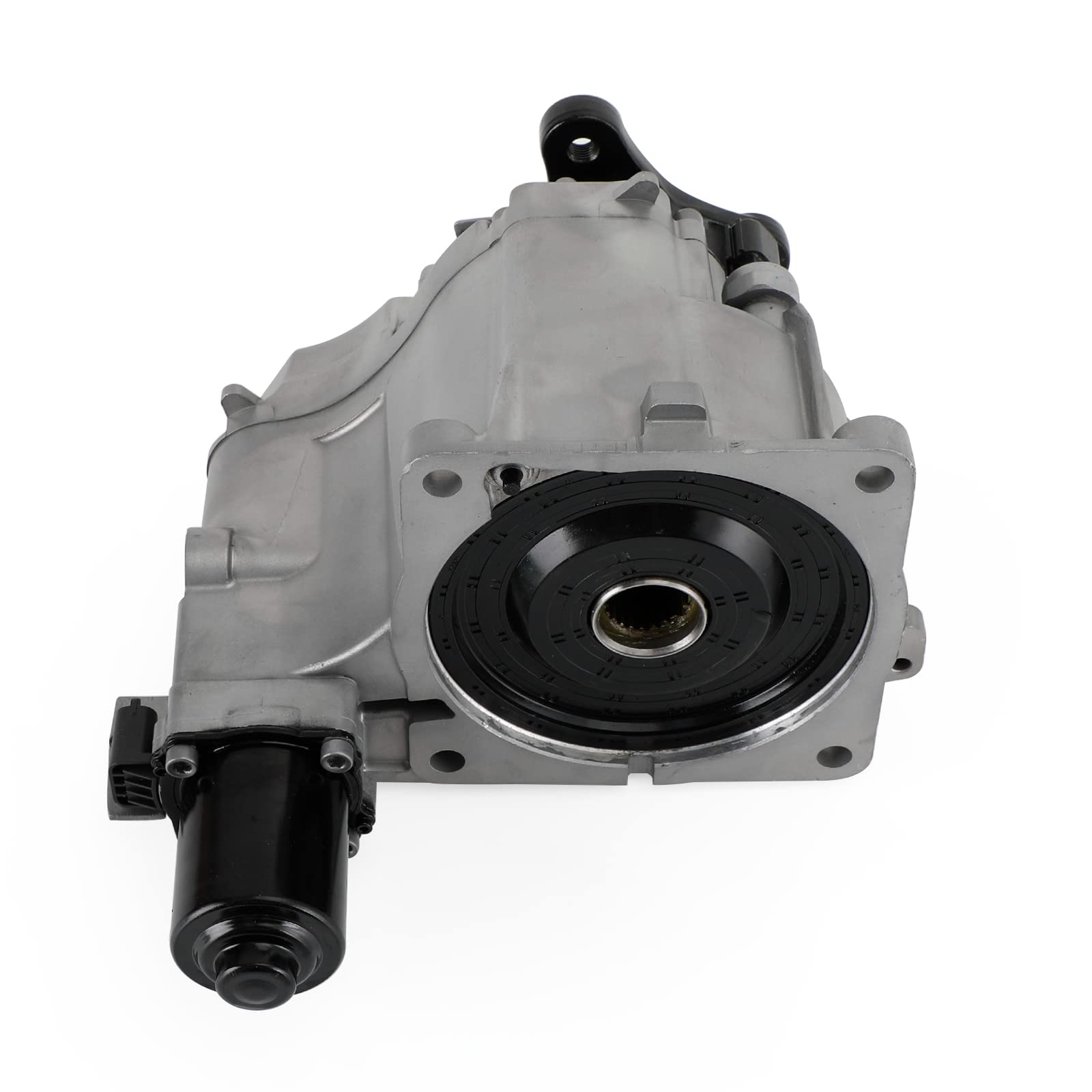 478003B520 Hyundai/Kia