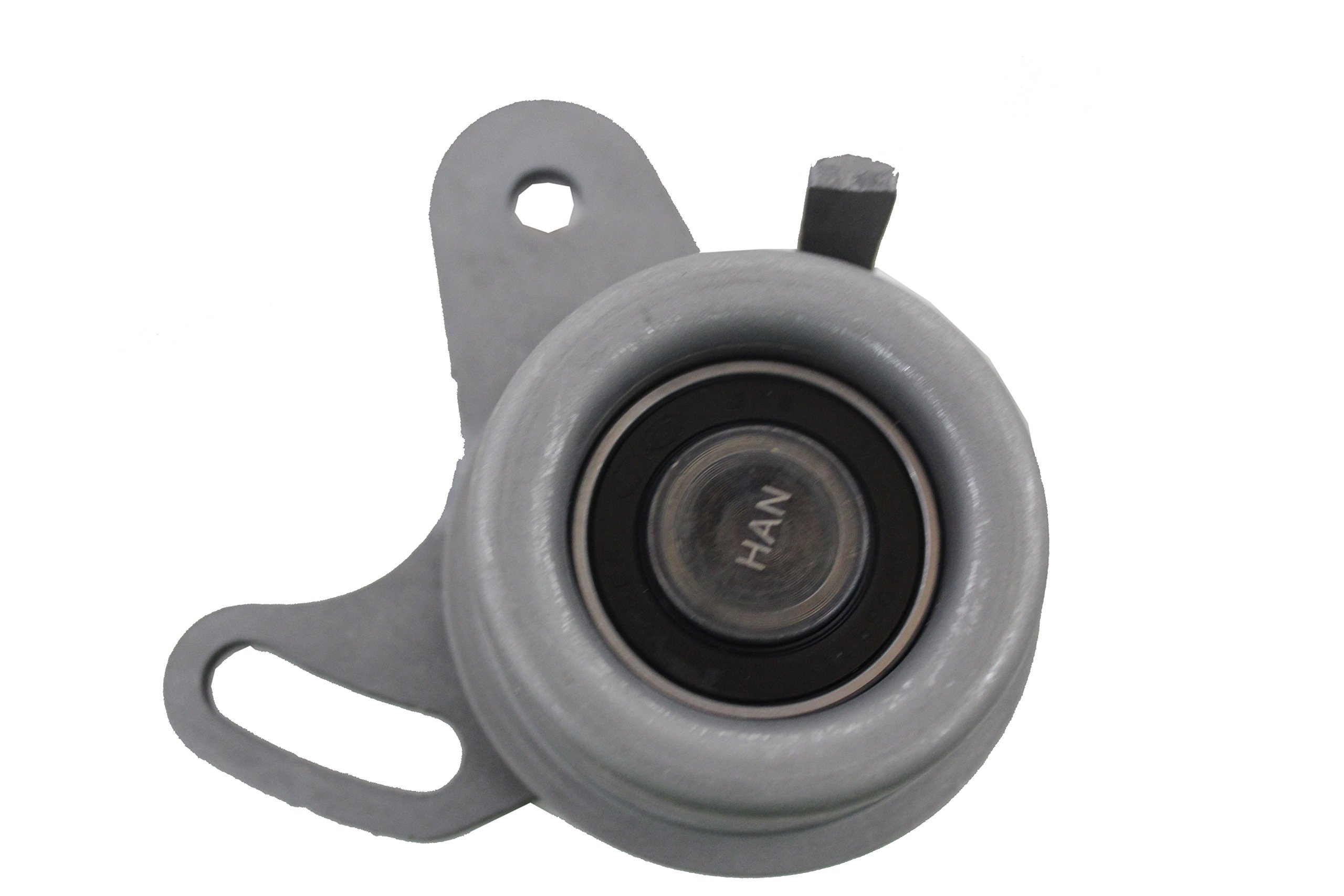 Tensor de la correa de distribución Hyundai Accent  desde 19,83 €