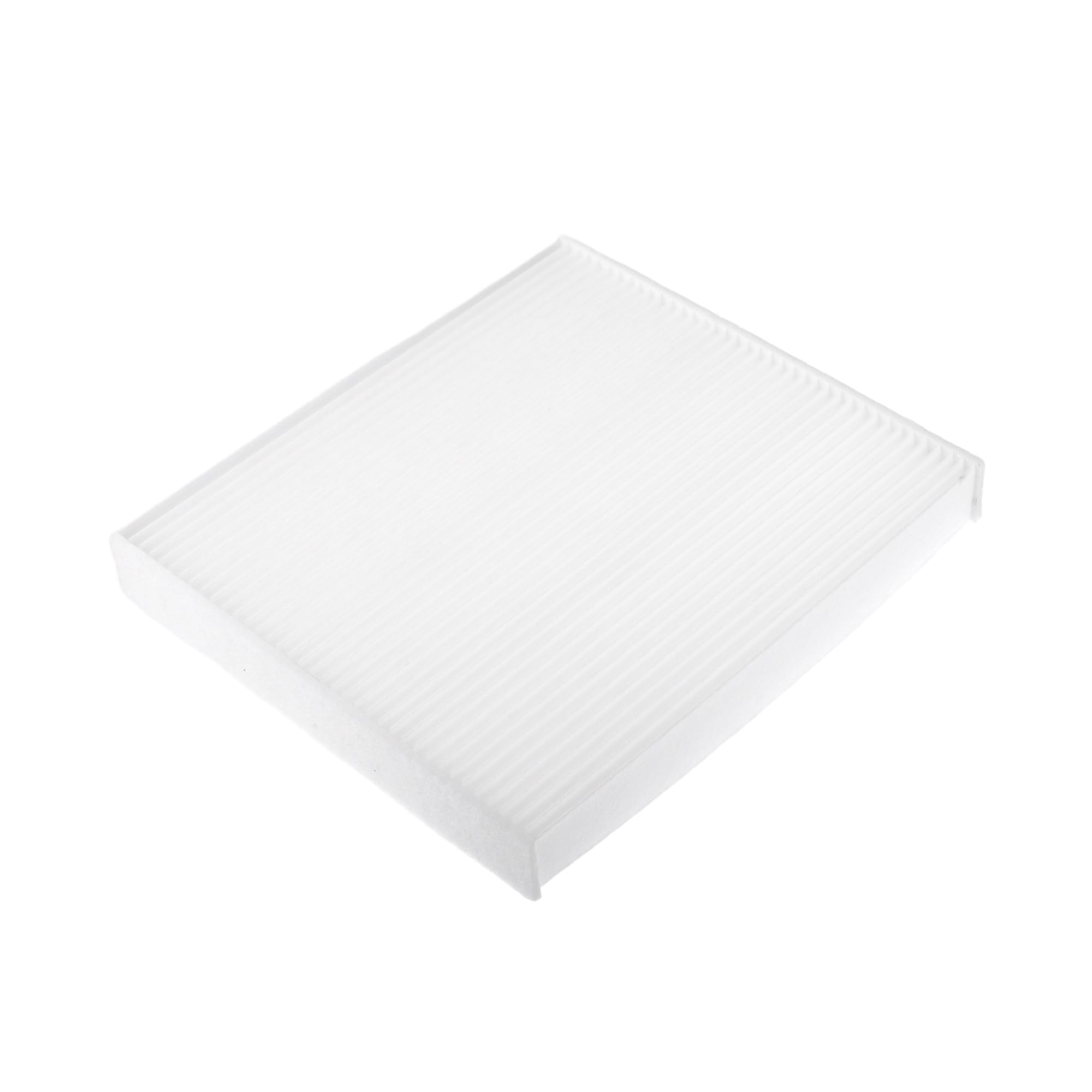 Filtro de habitáculo HYUNDAI 97133L1100
