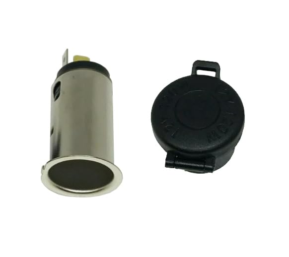 Toma de encendedor de cigarrillos 951203K701 HYUNDAI