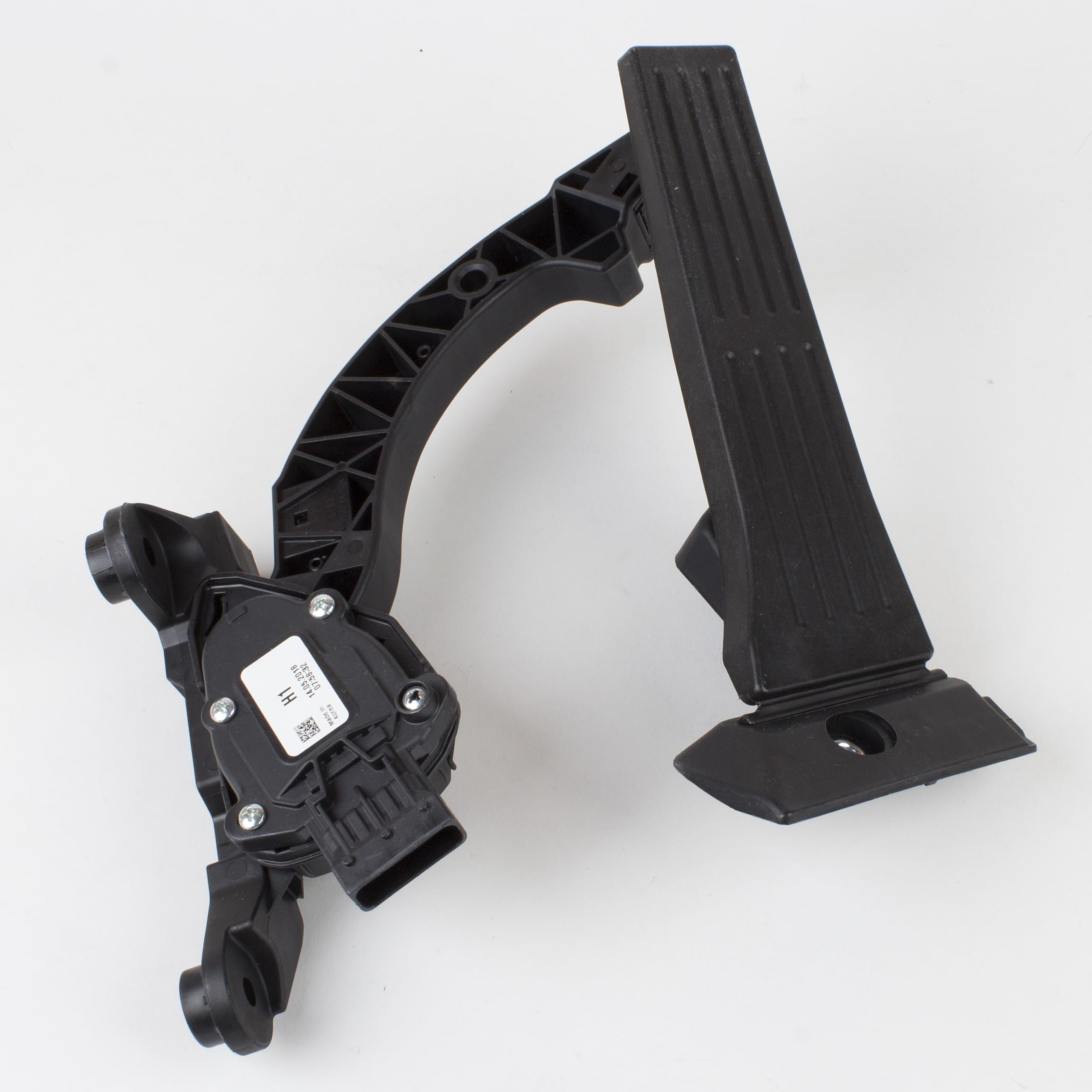 Comprar Pedal del acelerador Hyundai Sonata VI YF a bajo precio