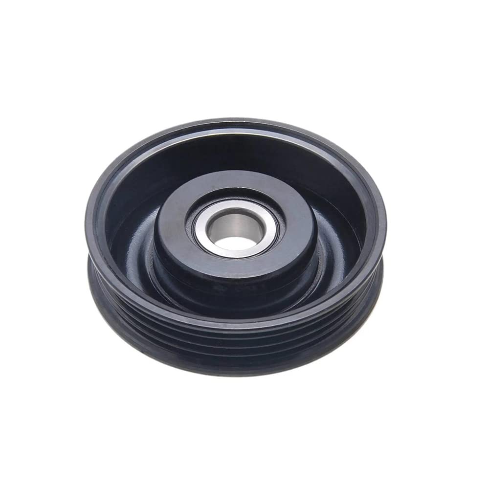 Comprar Rodillo tensor de la correa de distribución Hyundai H-1 STAREX  A1 a bajo precio