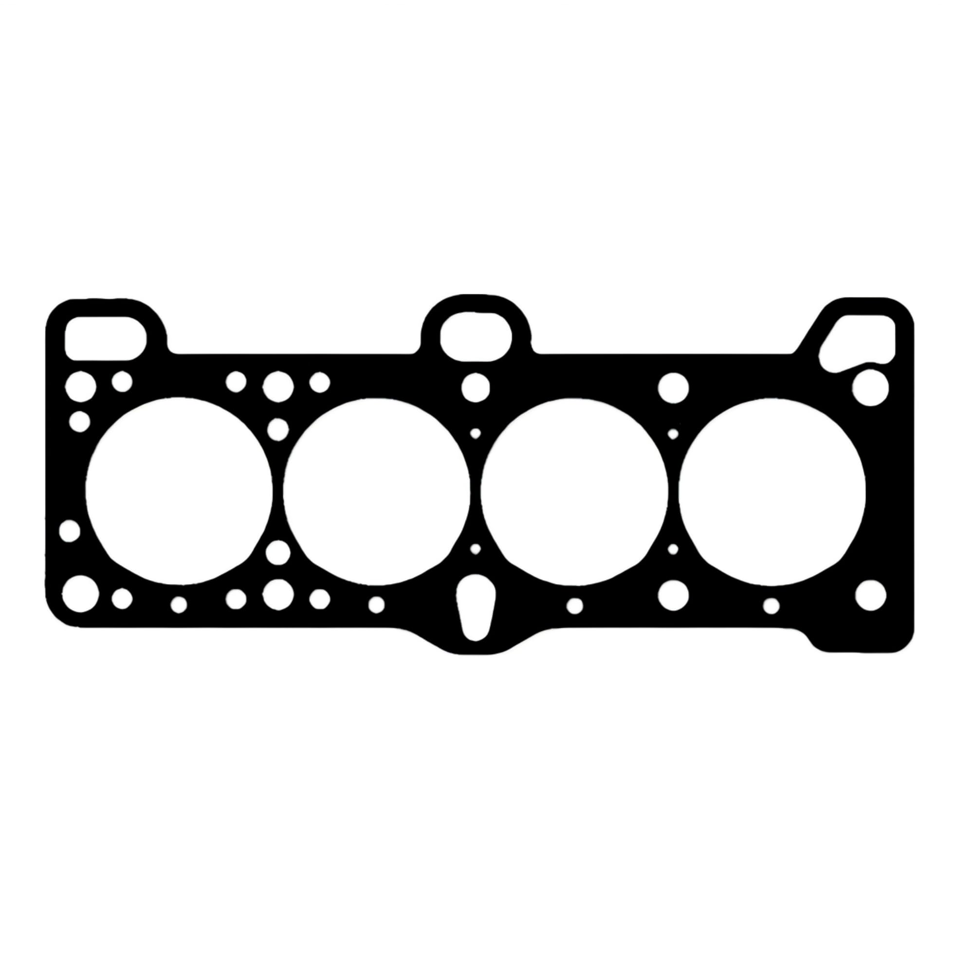 Empaquetadura de culata para Hyundai Coupe II GK