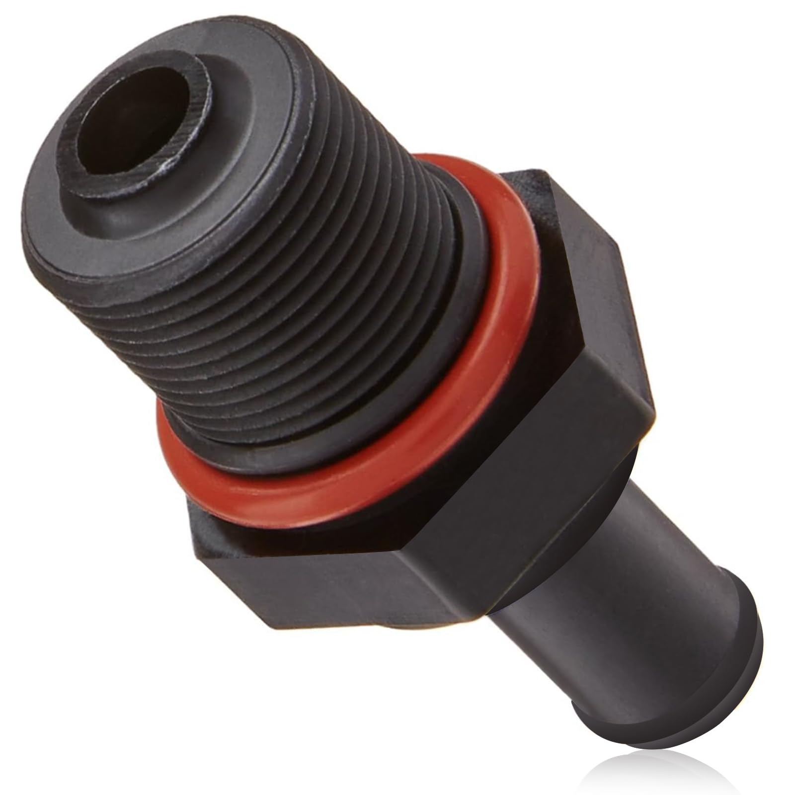Comprar Válvula PCV de ventilación de gases del cárter Hyundai Sonata V NF a bajo precio