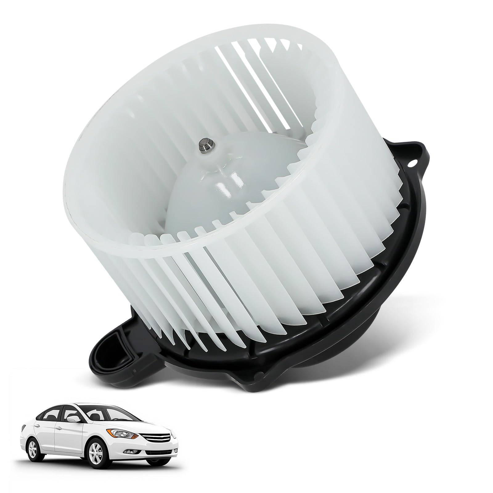 971144H000 Hyundai/Kia
