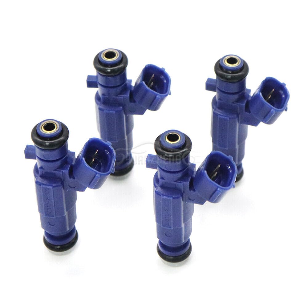Inyector-bomba JPN 15M0301JPN