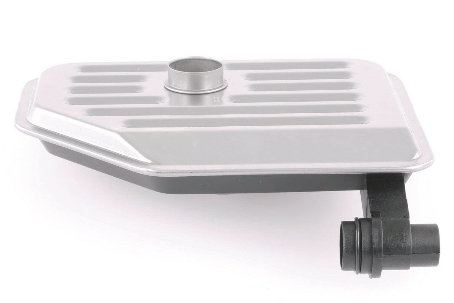 Filtro de transmisión automática Hyundai I30  desde 16,90 €
