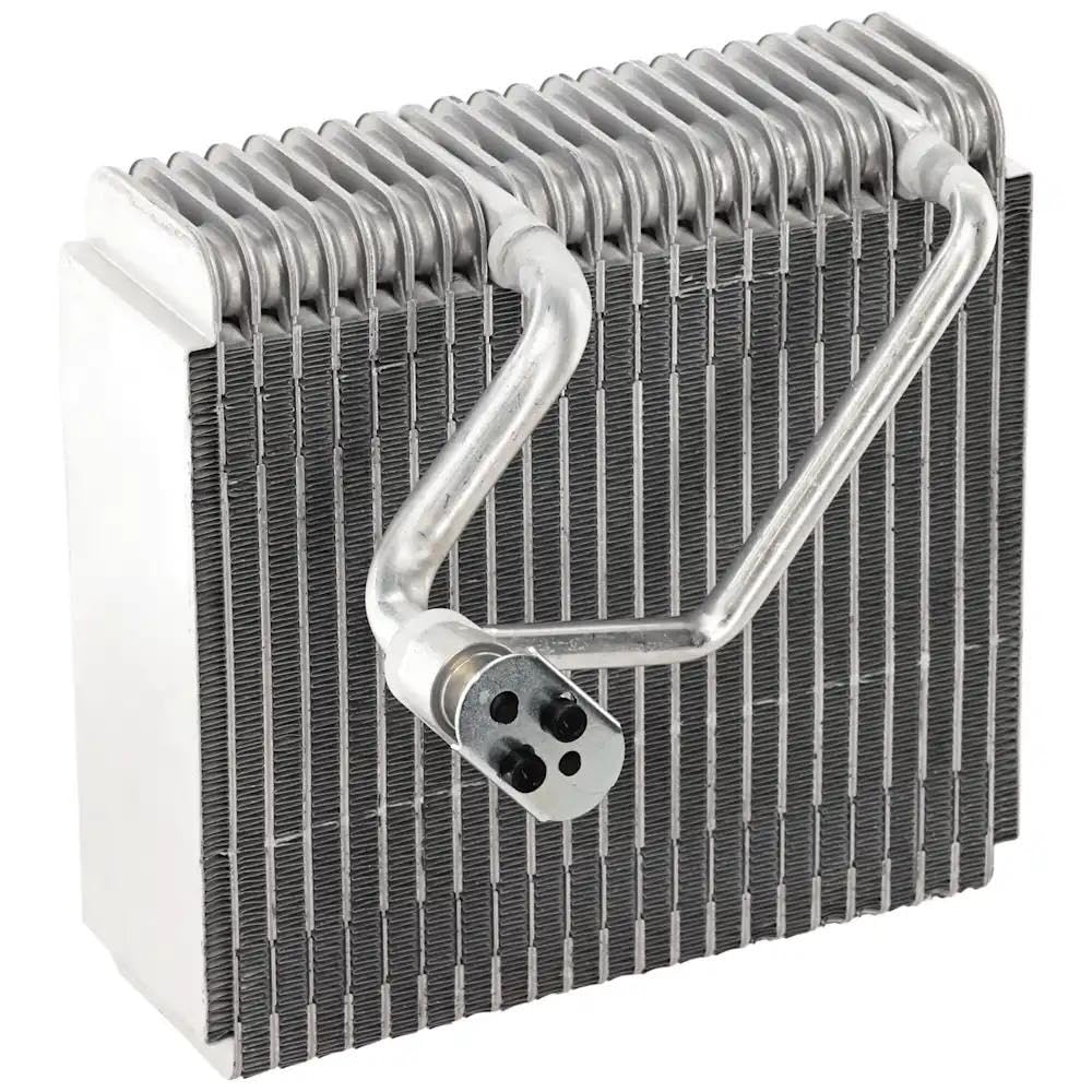 Comprar Evaporador de aire acondicionado Hyundai Tucson I JM a bajo precio