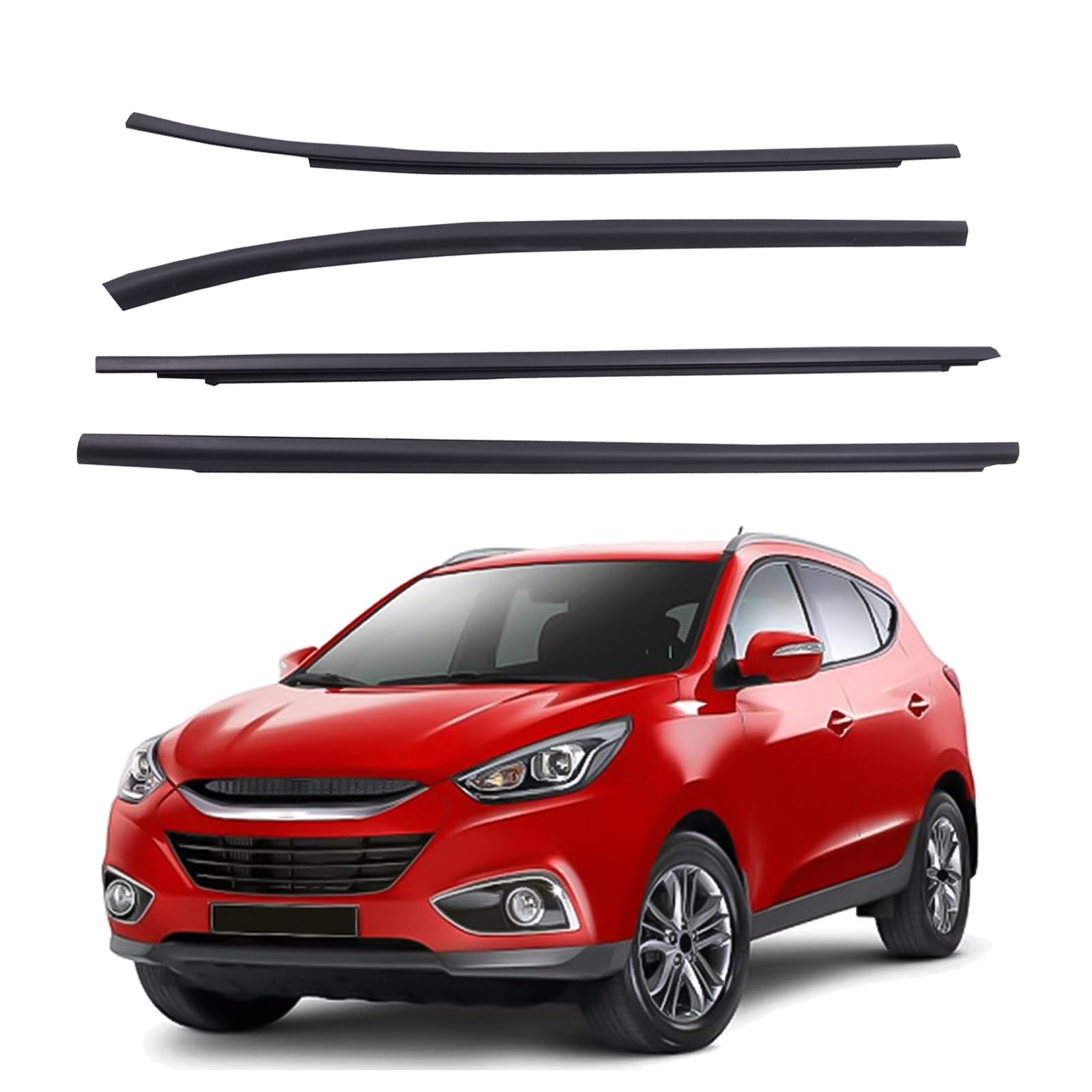 822102S000 Hyundai/Kia