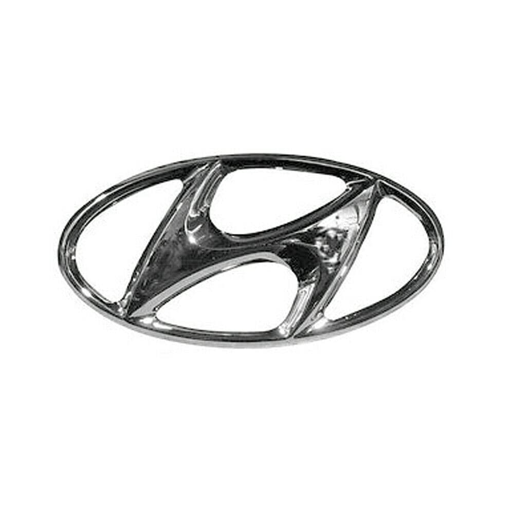 863002B000 Hyundai/Kia