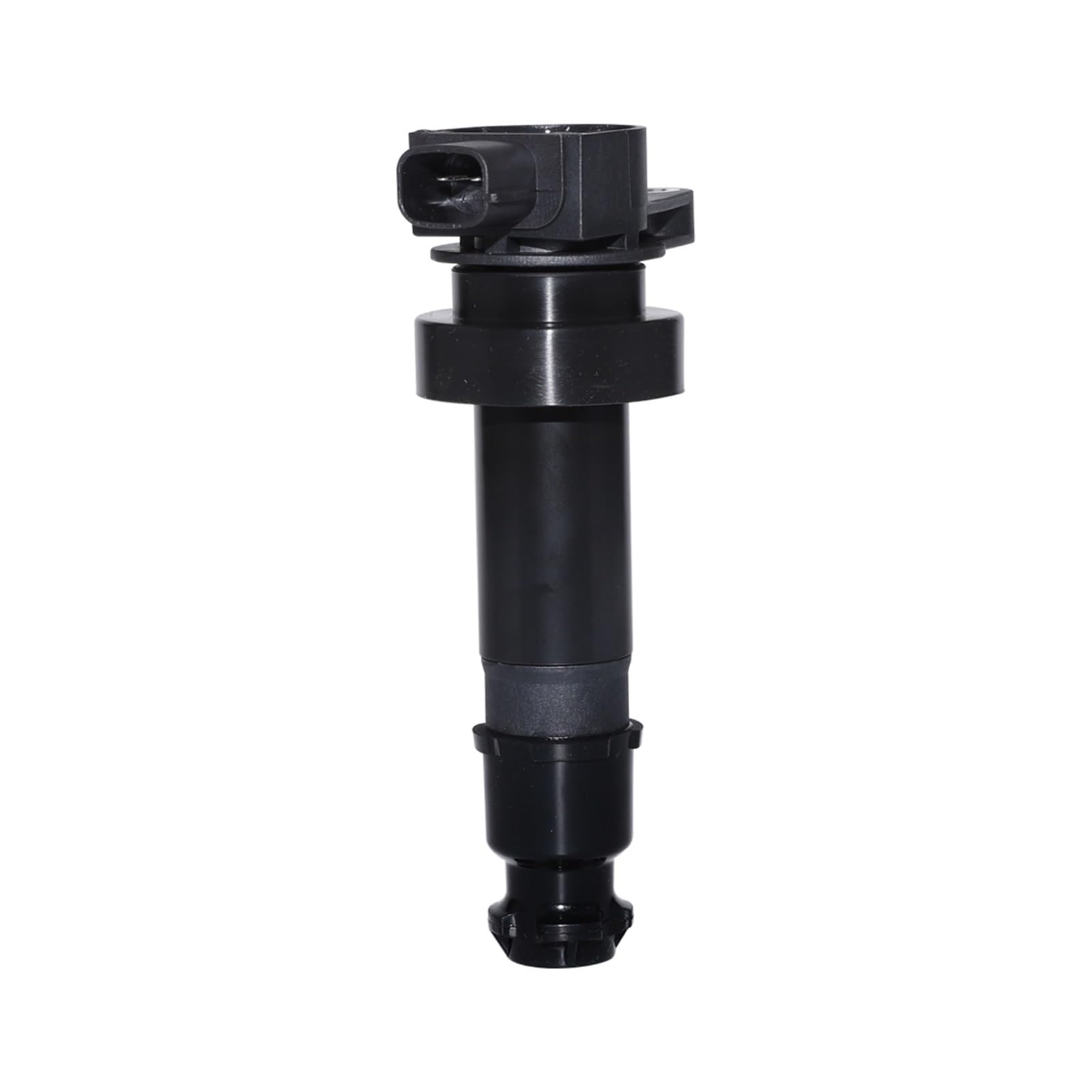 Comprar Bobina de encendido KIA Cerato  LD a bajo precio