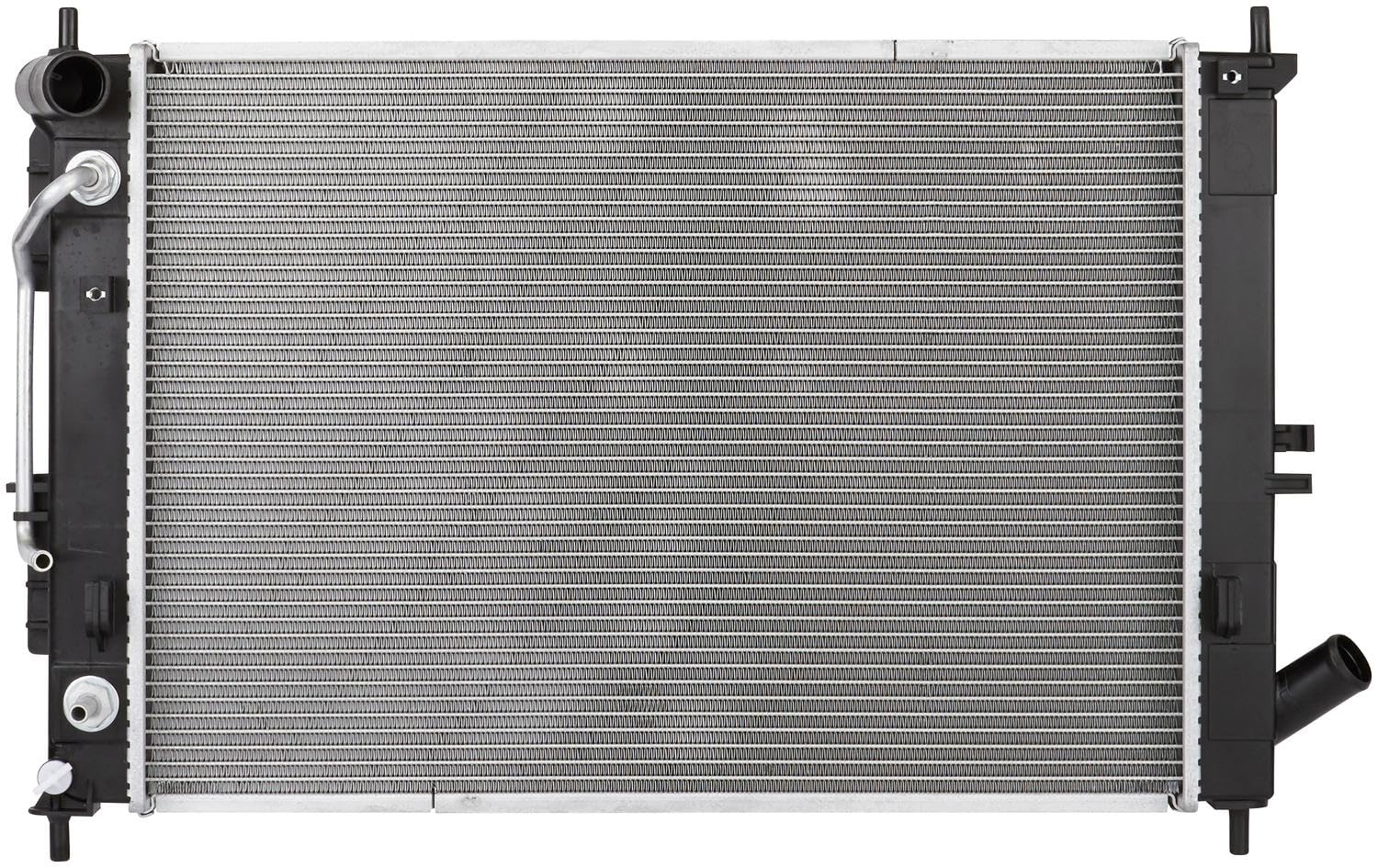 Radiador HC253103X600 Mando