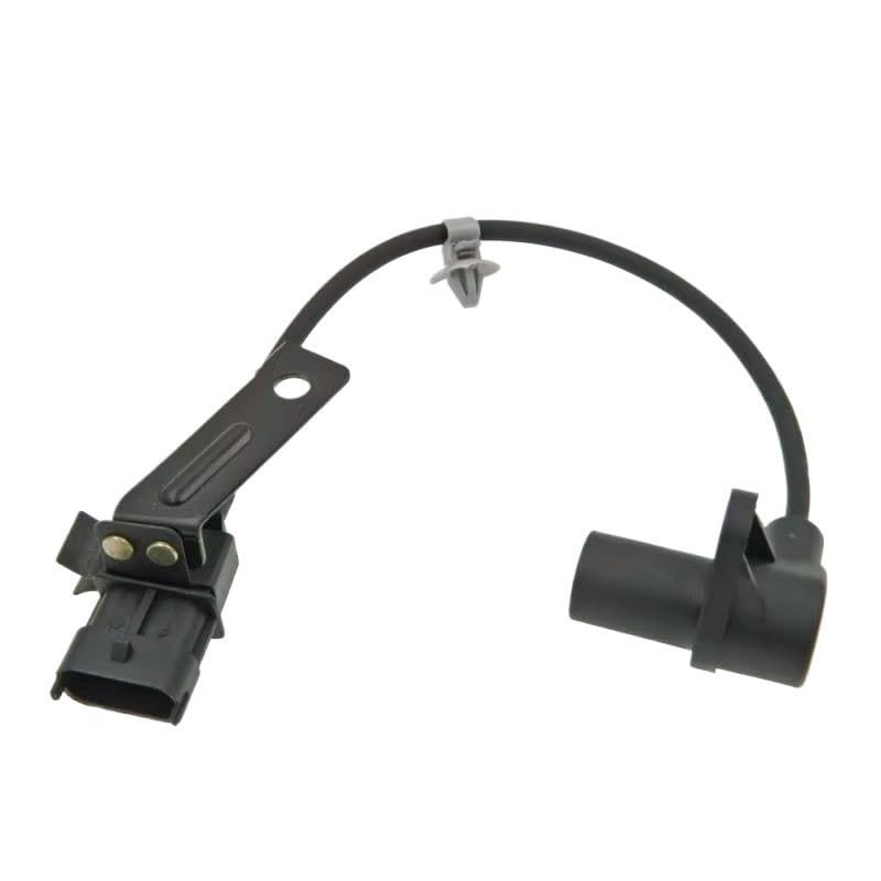 Sensor de posición del cigüeñal Hyundai H-1 STAREX (2007-2026)