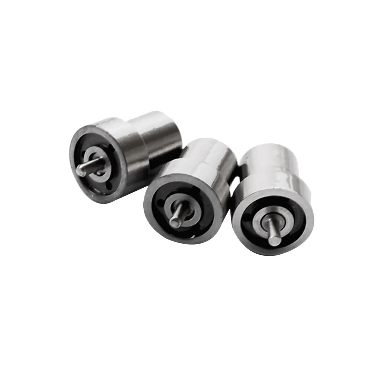 3381542020 Hyundai/Kia