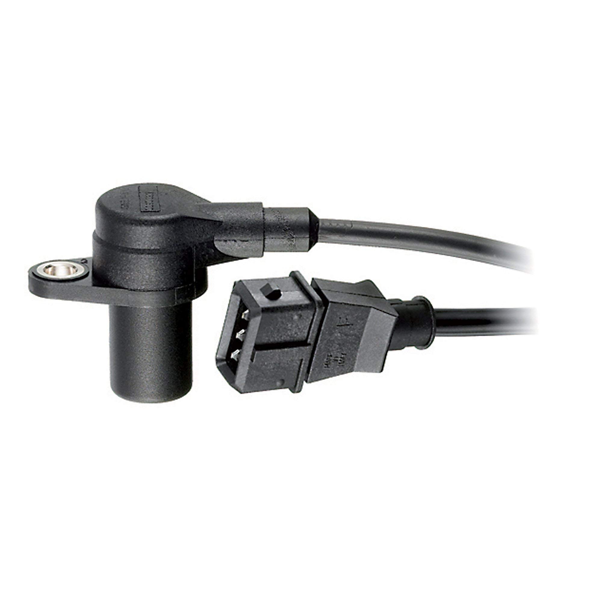 Generador de impulsos, cigüeñal  Magneti Marelli SAG067 precio, desde 25,94 EUR