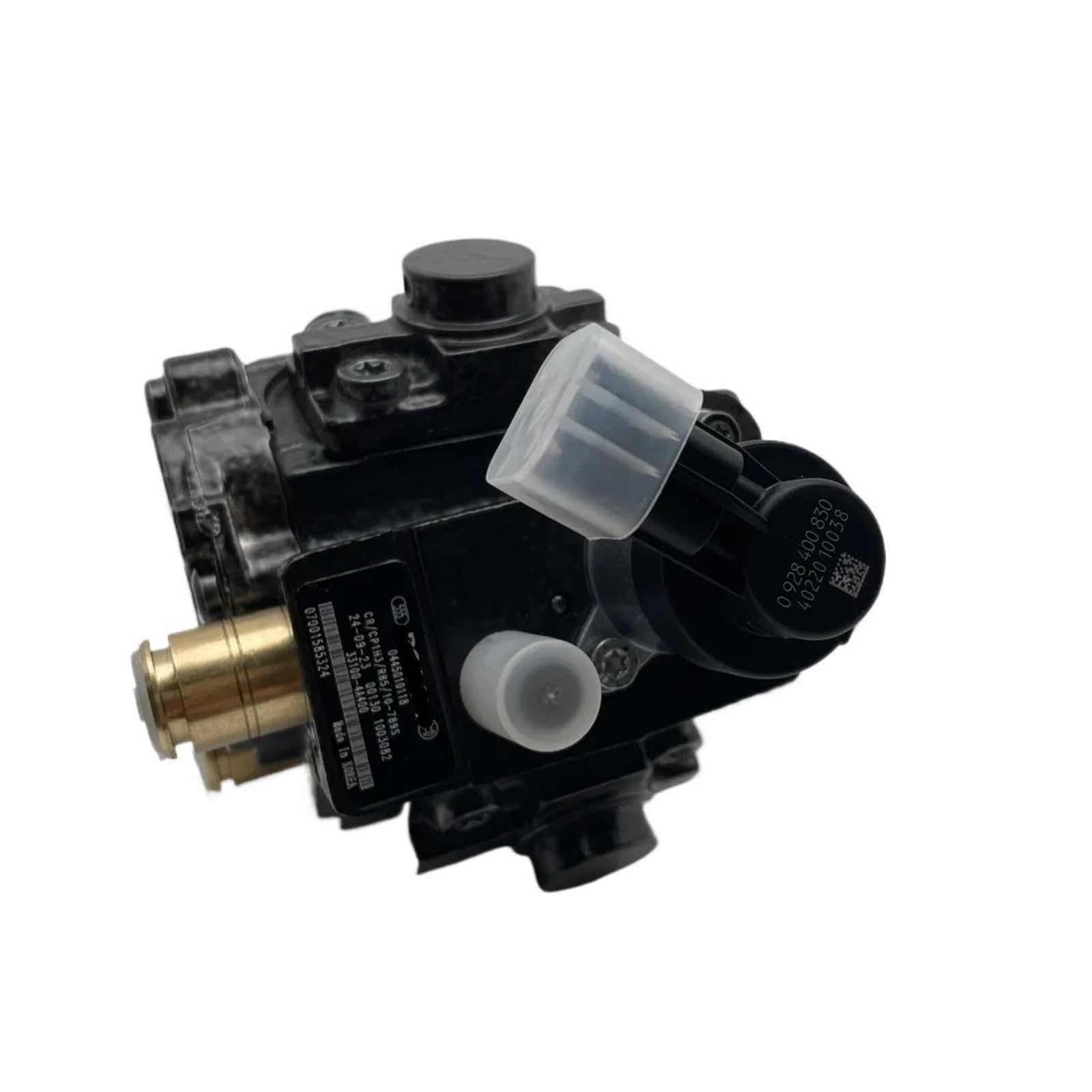 331004A410 Hyundai/Kia