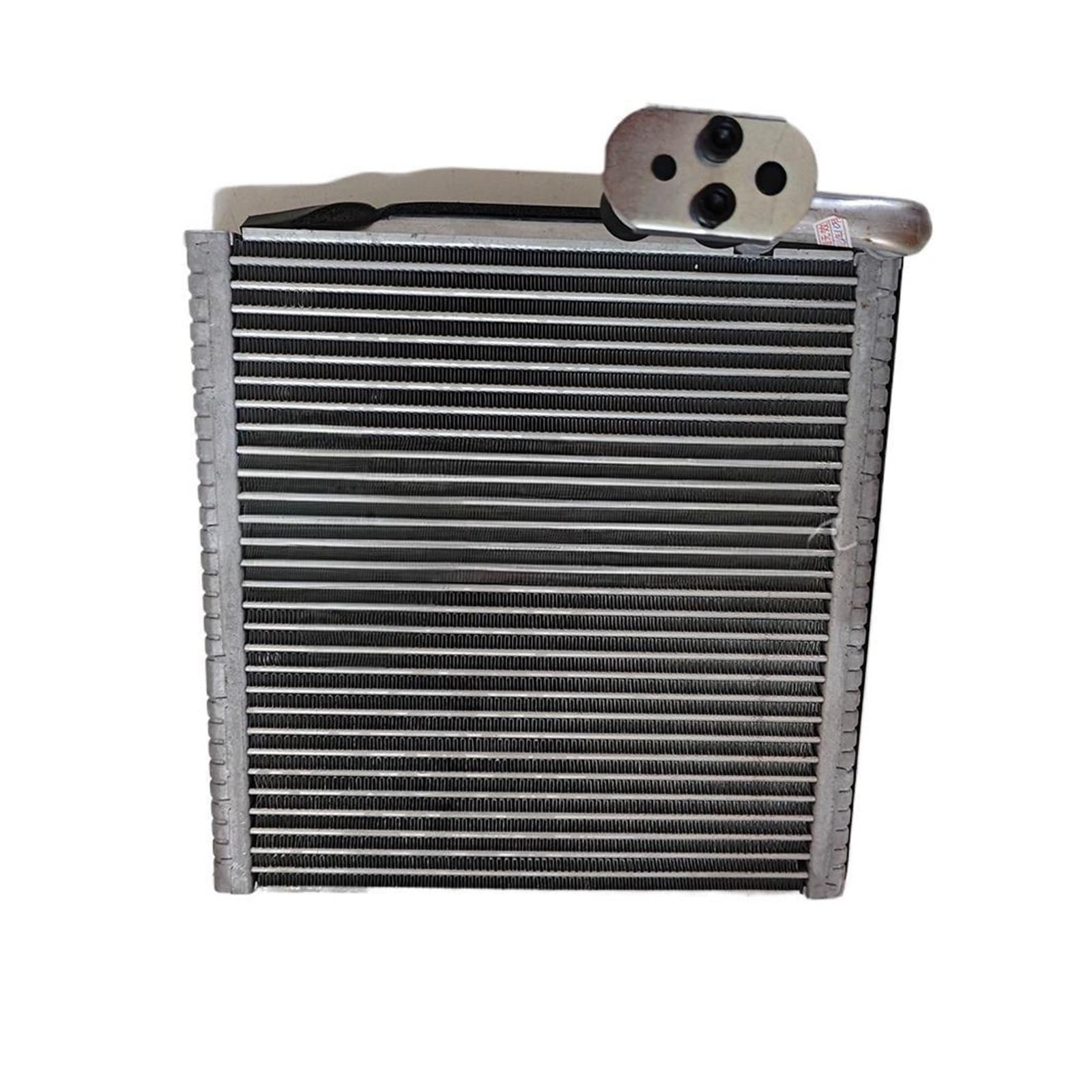 Evaporador de aire acondicionado para KIA Cerato YD