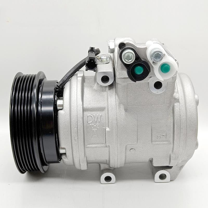 977012D600 Hyundai/Kia