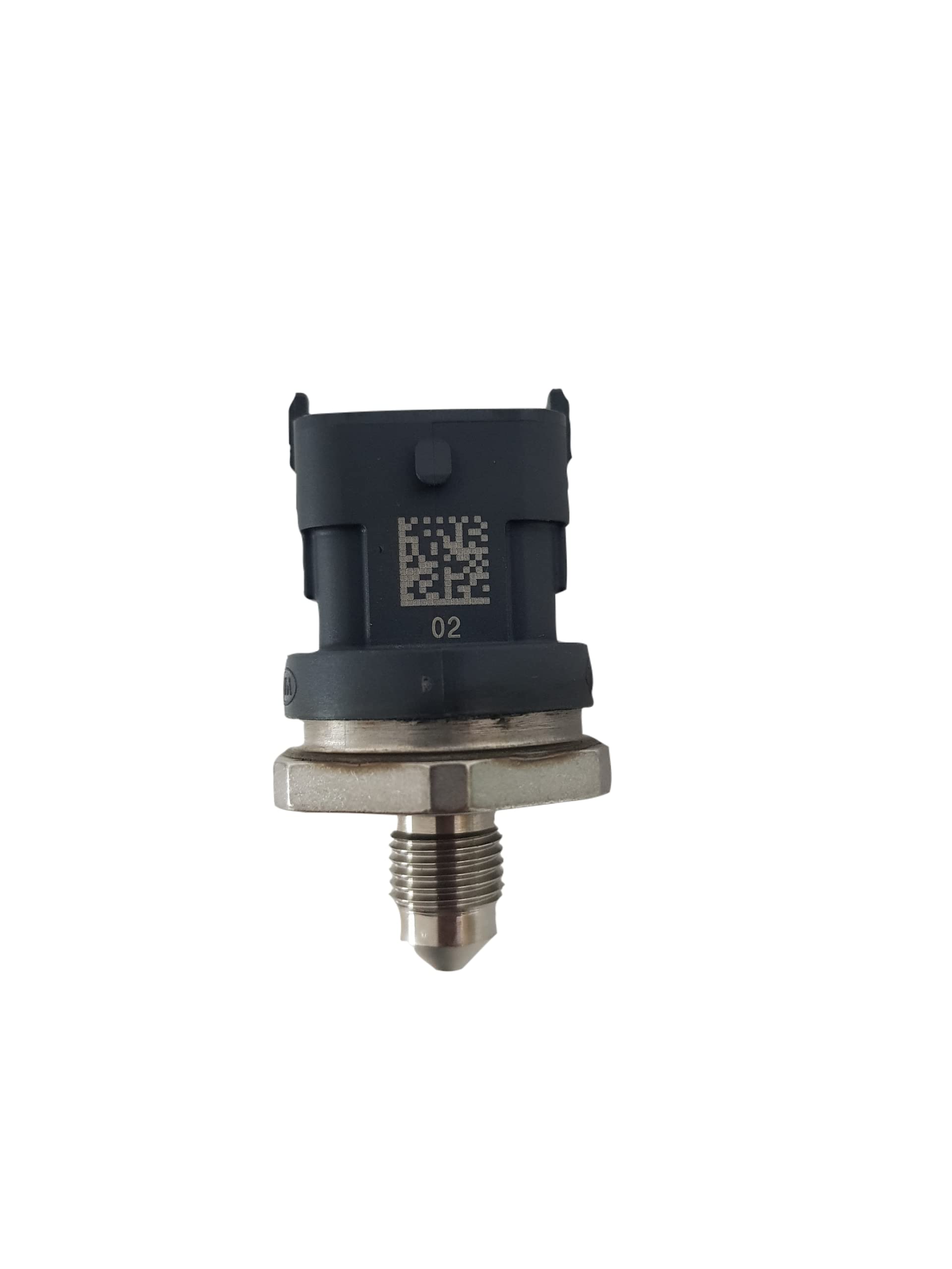 Sensor de presión de combustible 353422B100 HYUNDAI